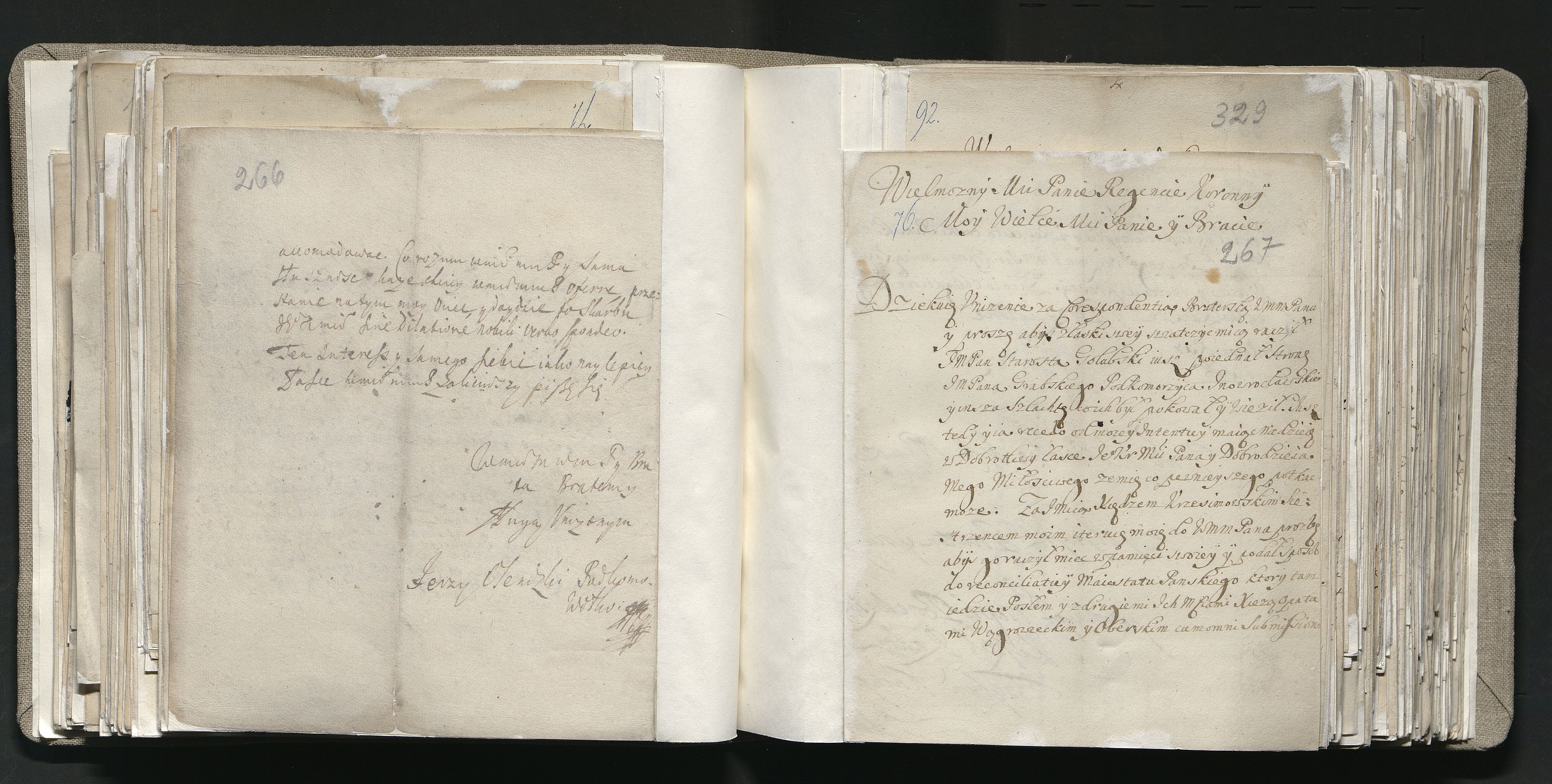 1_335_0_0_163a-13_0138