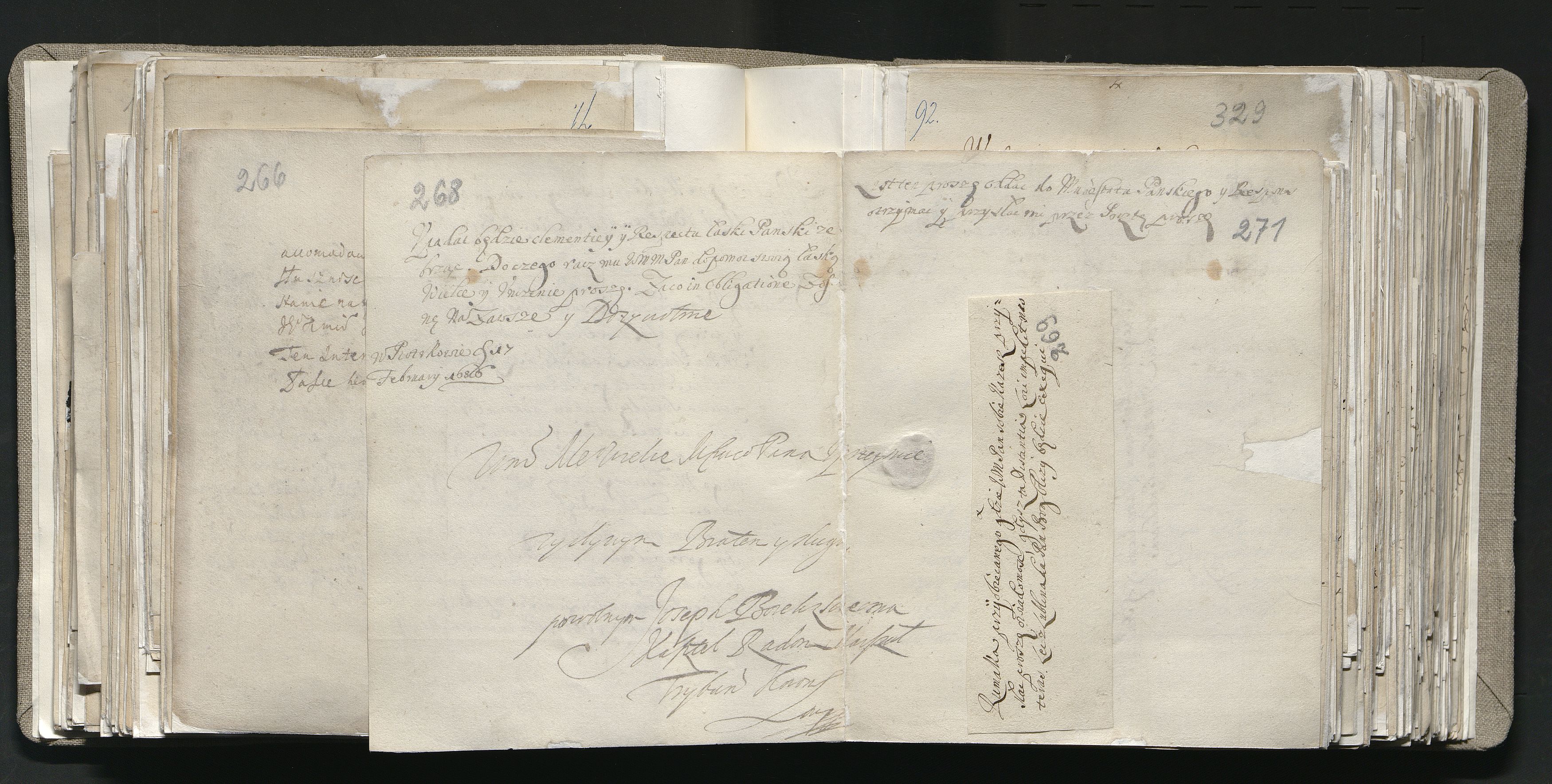 1_335_0_0_163a-13_0139