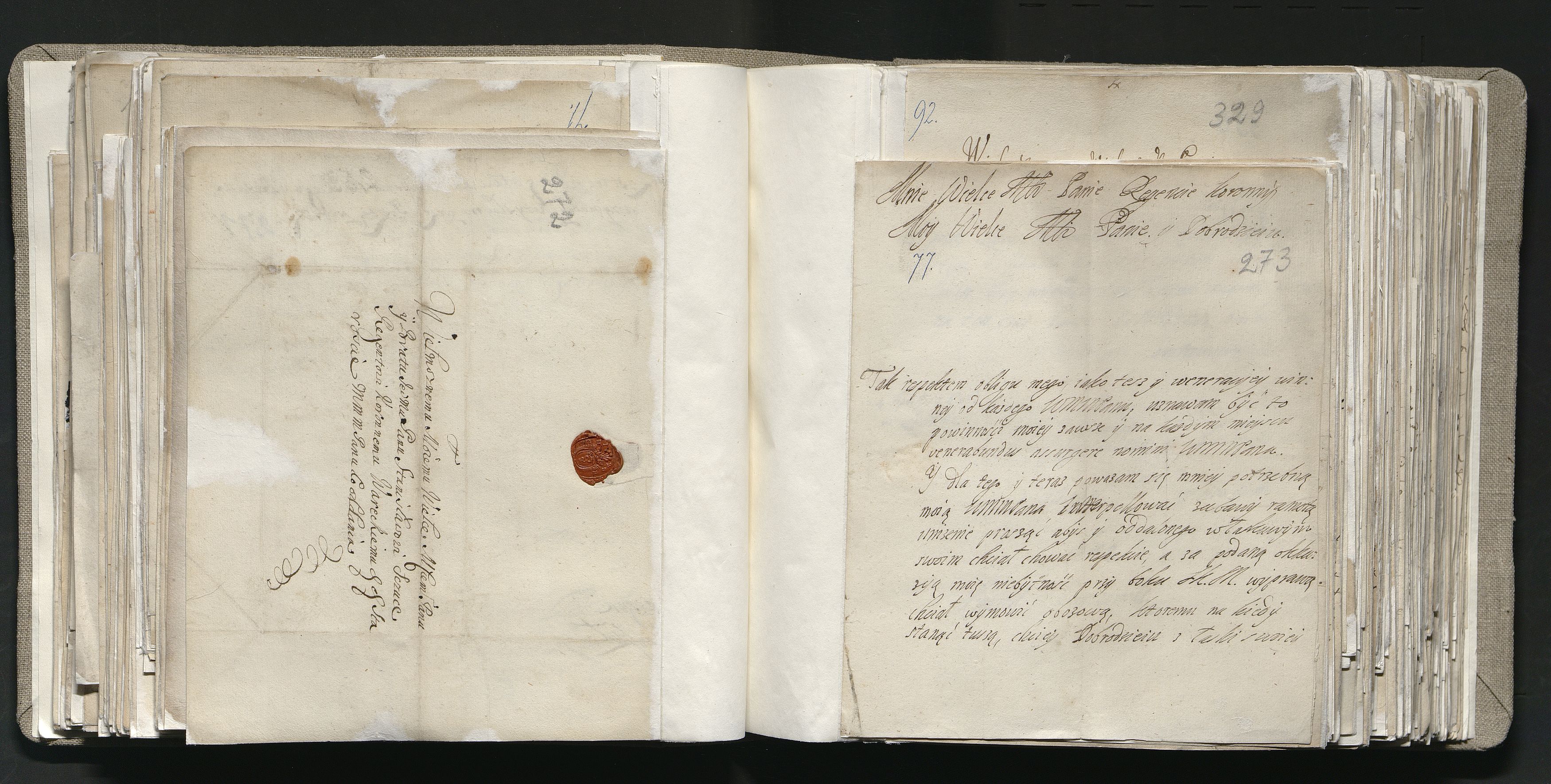 1_335_0_0_163a-13_0140