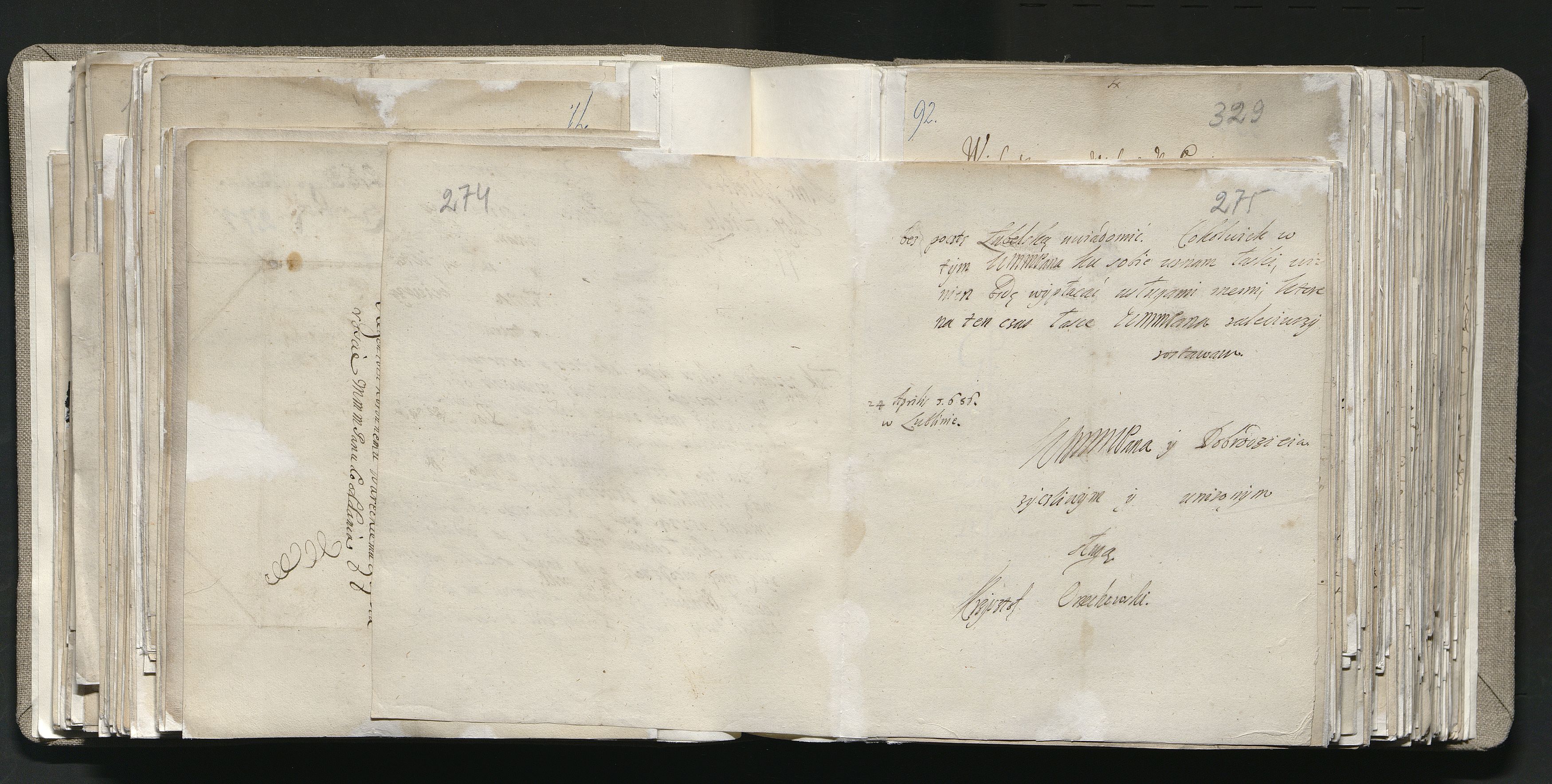 1_335_0_0_163a-13_0141