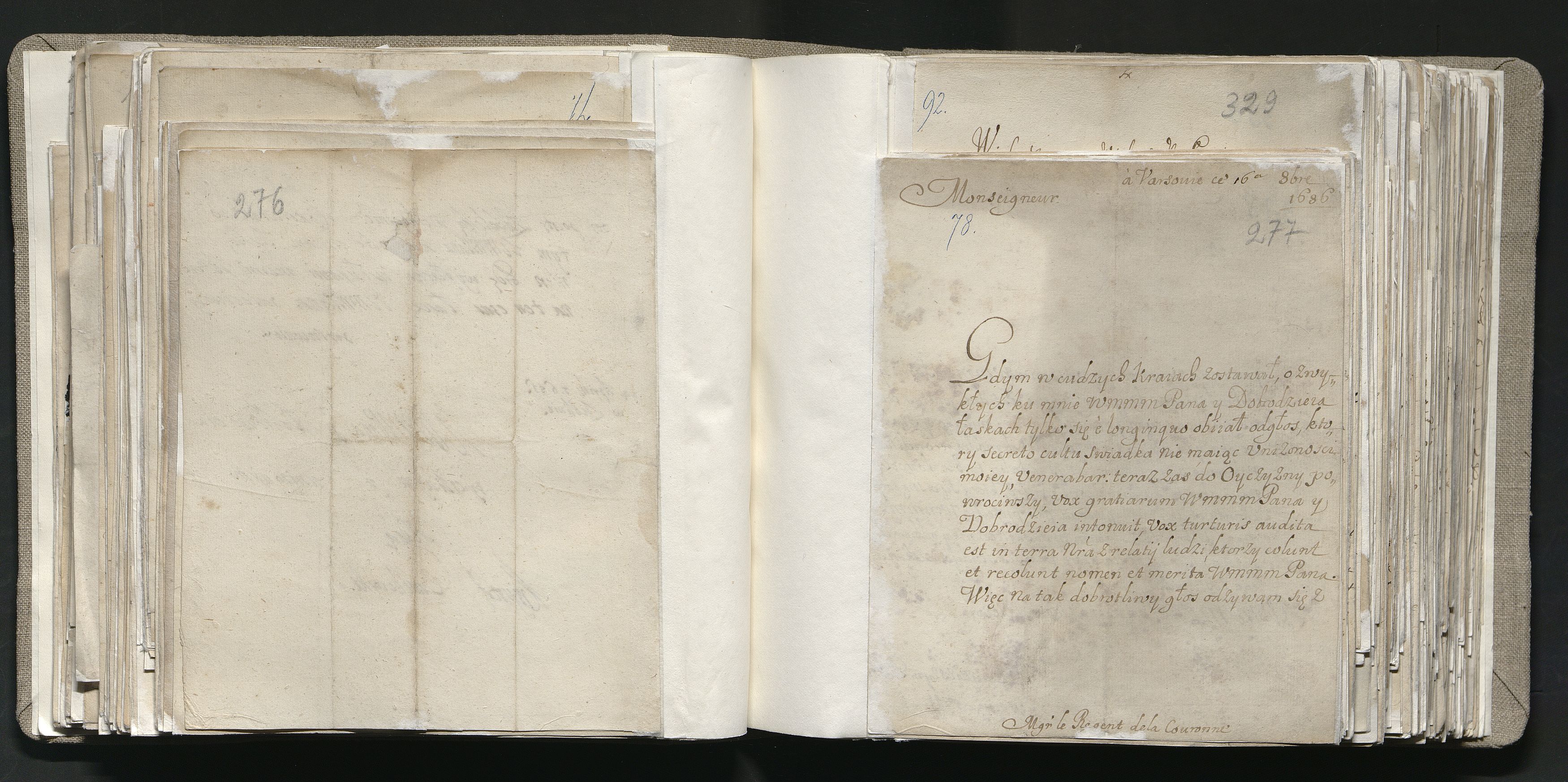 1_335_0_0_163a-13_0142