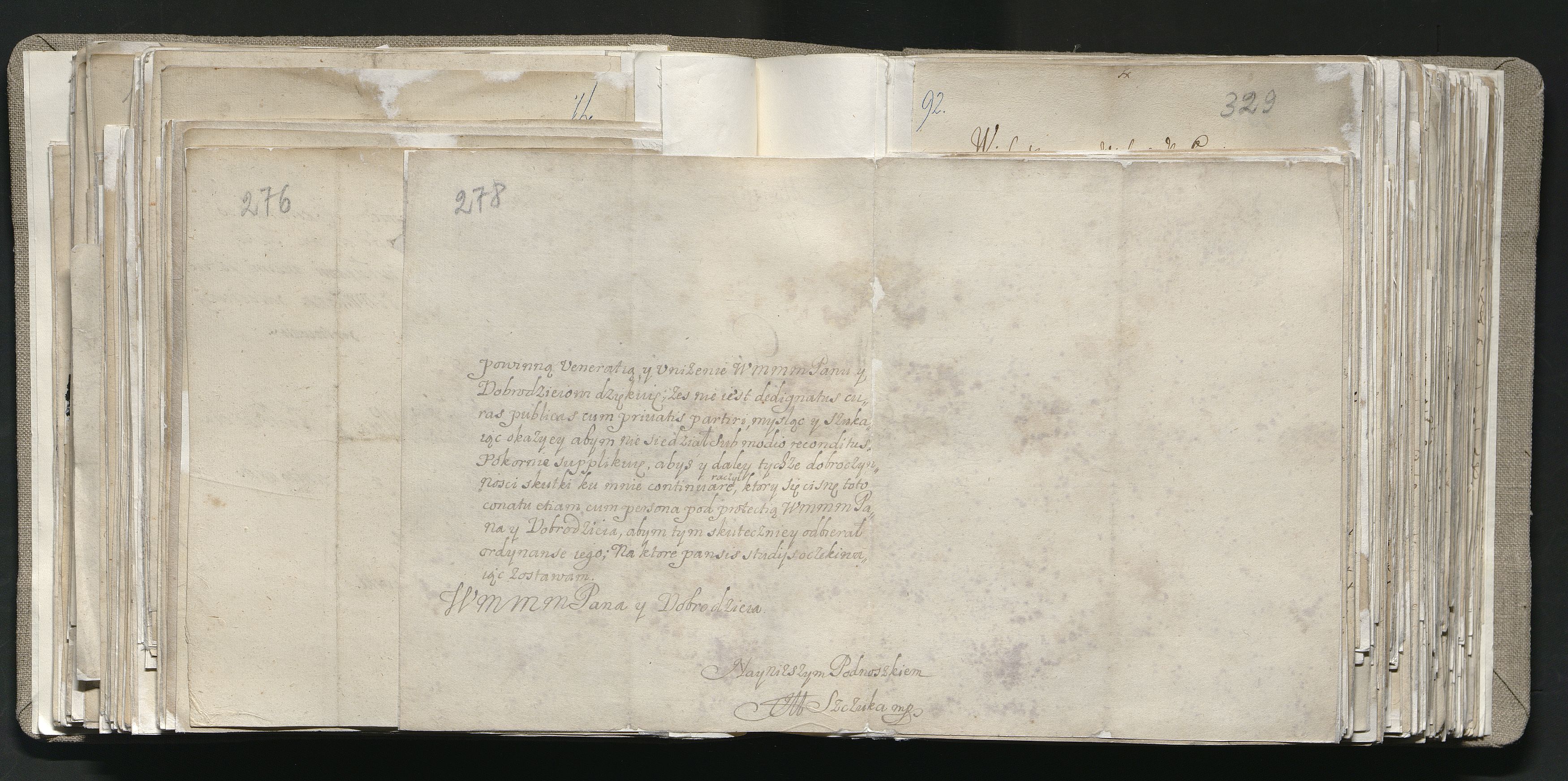 1_335_0_0_163a-13_0143