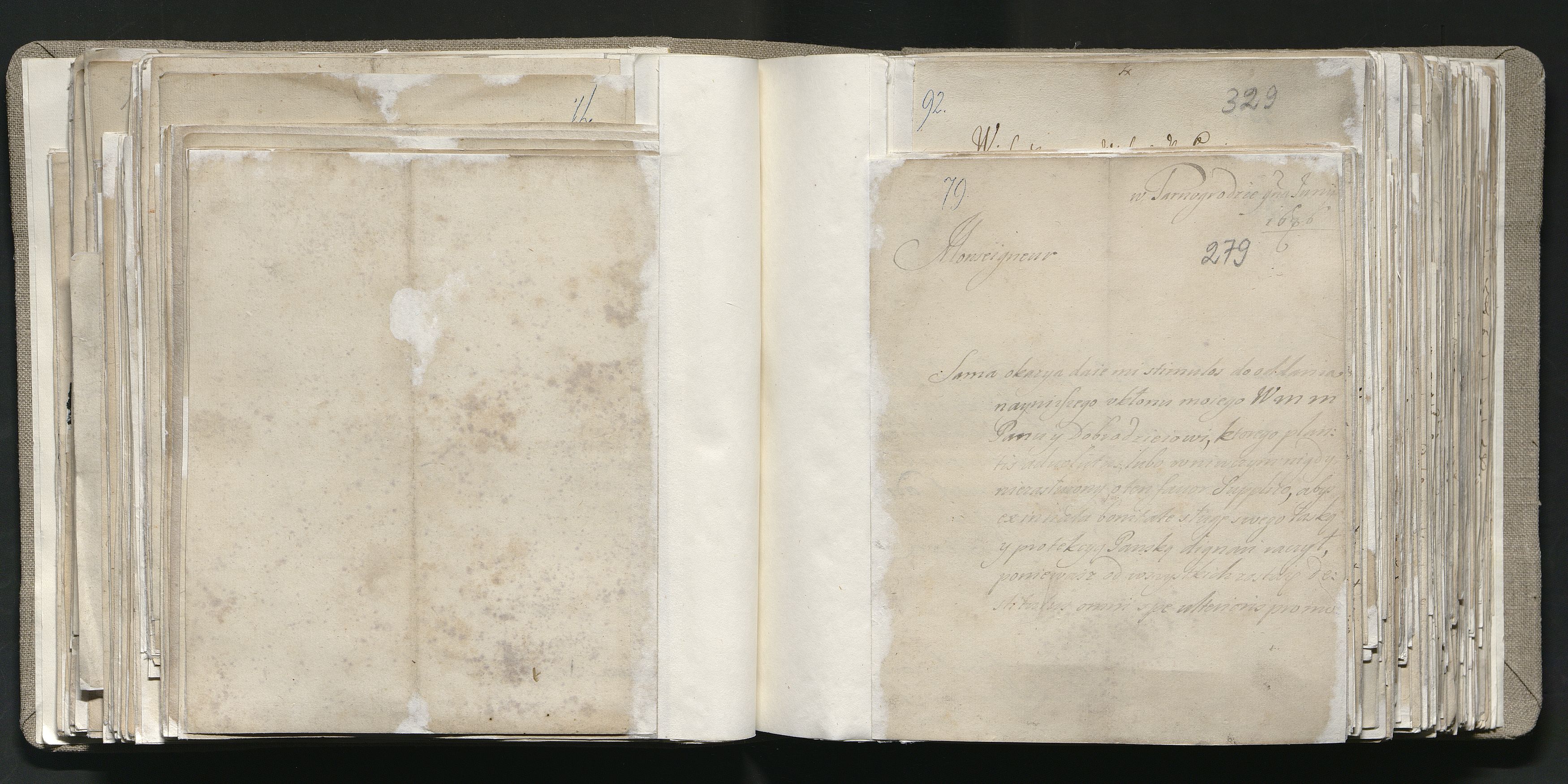 1_335_0_0_163a-13_0144