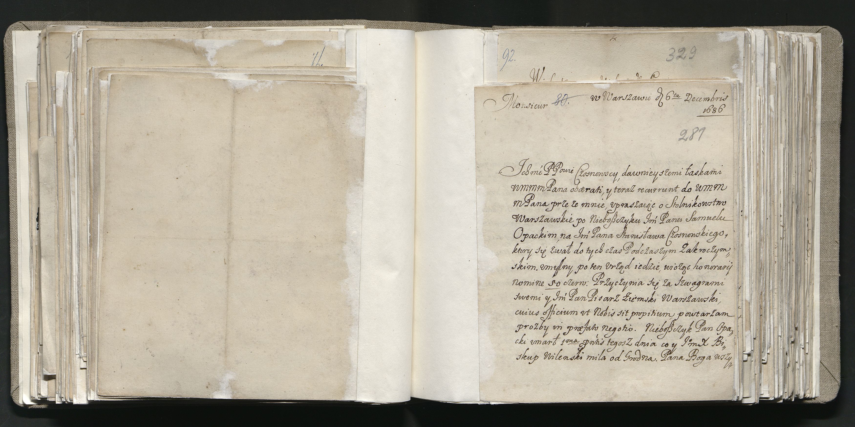 1_335_0_0_163a-13_0146