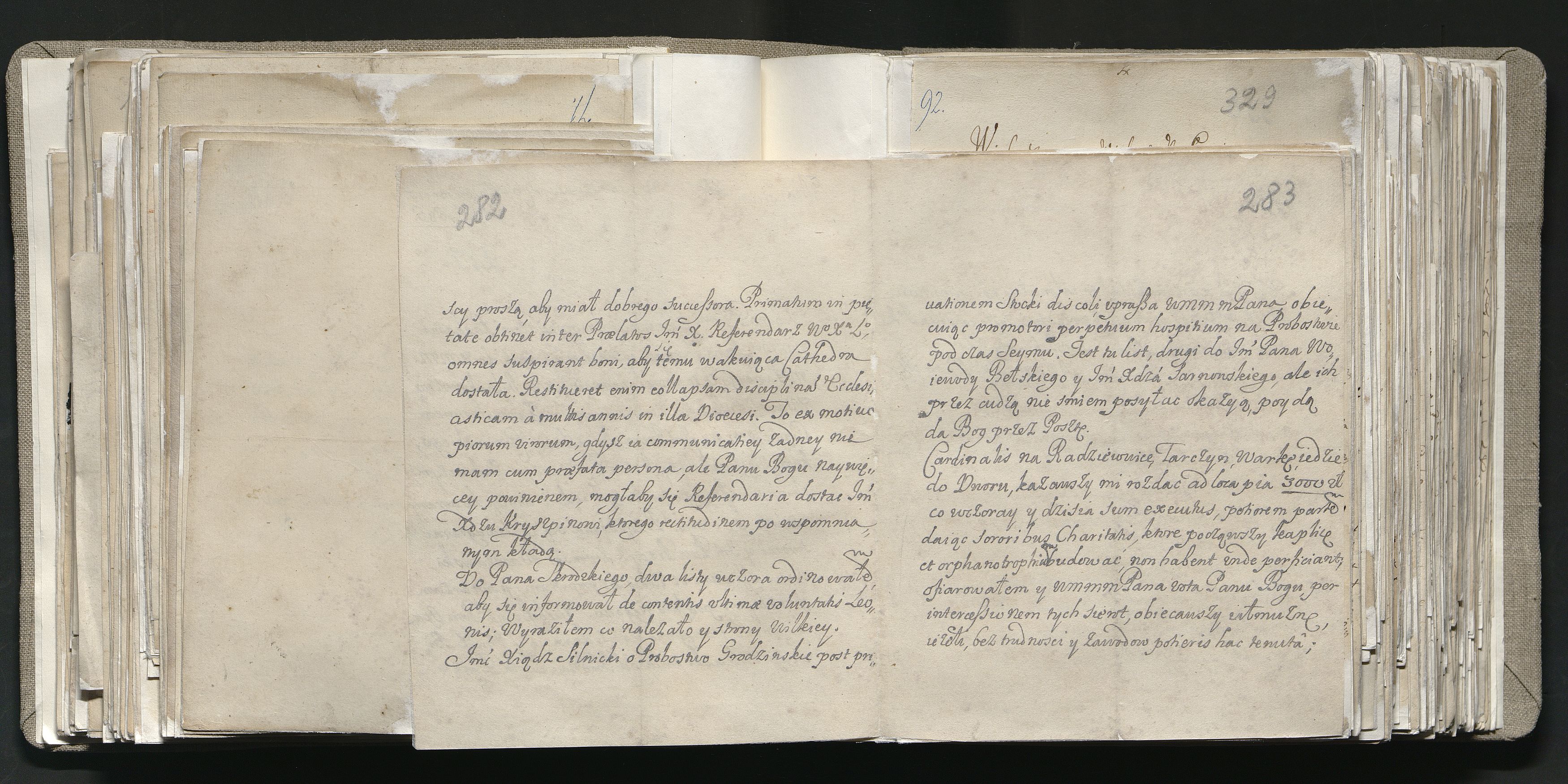 1_335_0_0_163a-13_0147