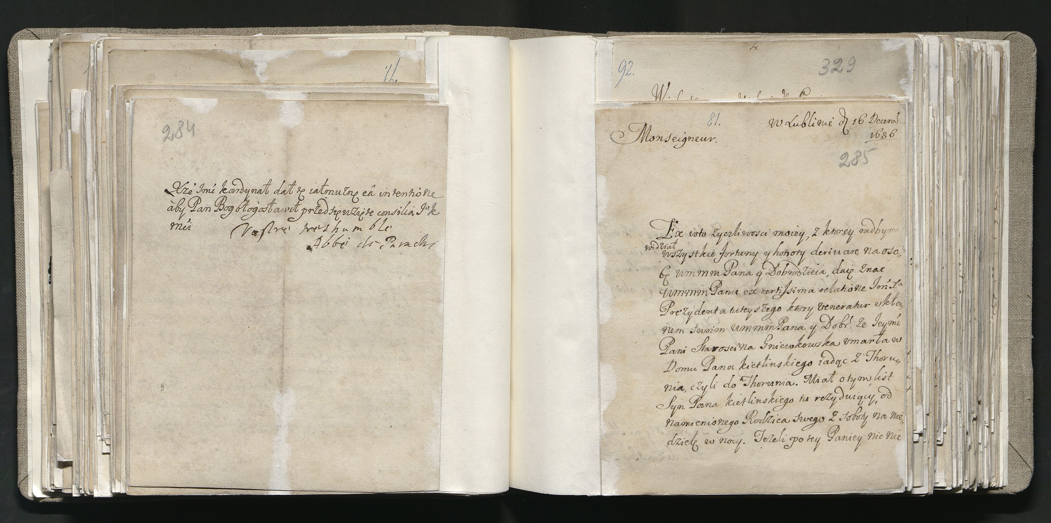 1_335_0_0_163a-13_0148