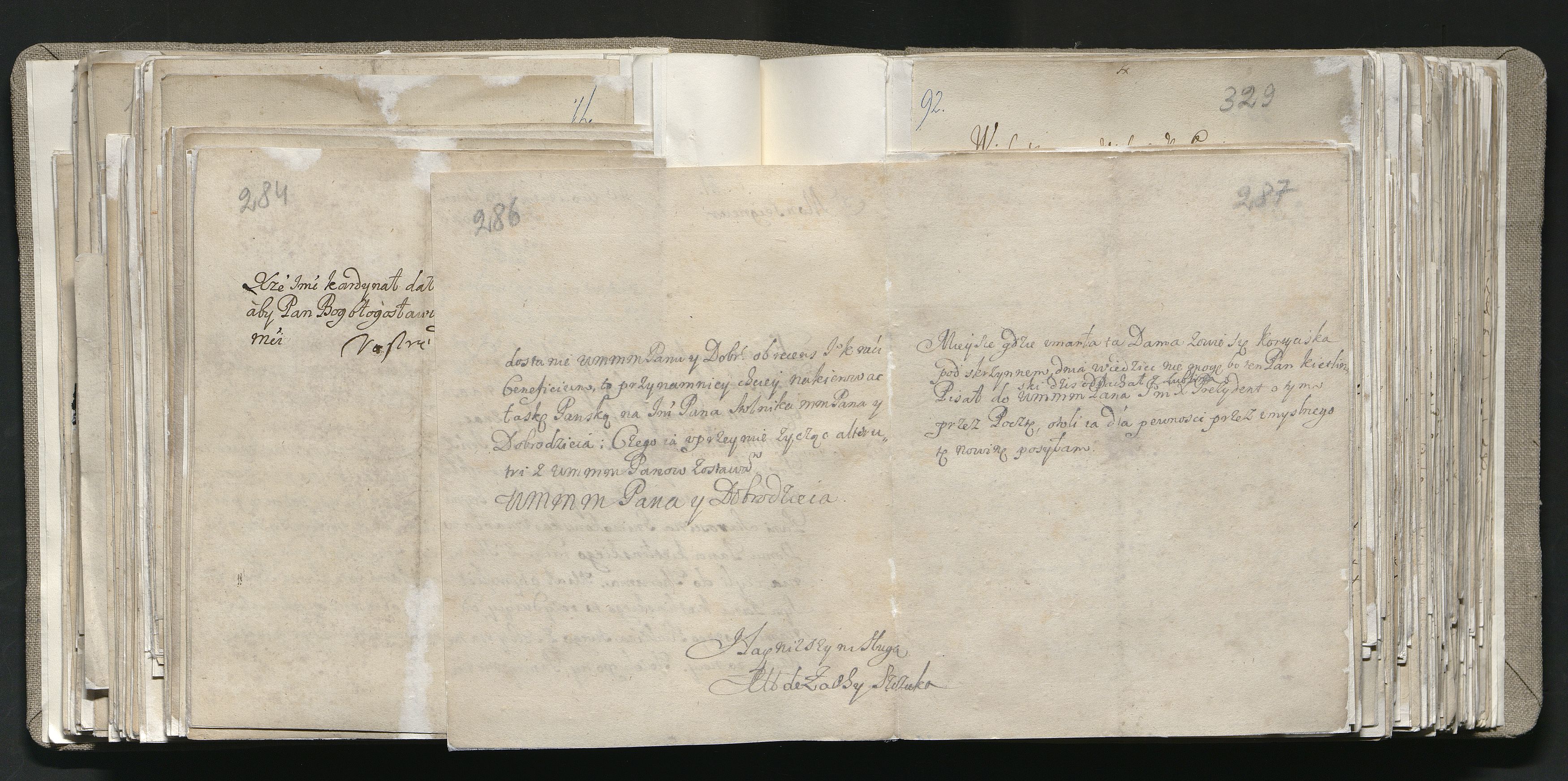 1_335_0_0_163a-13_0149