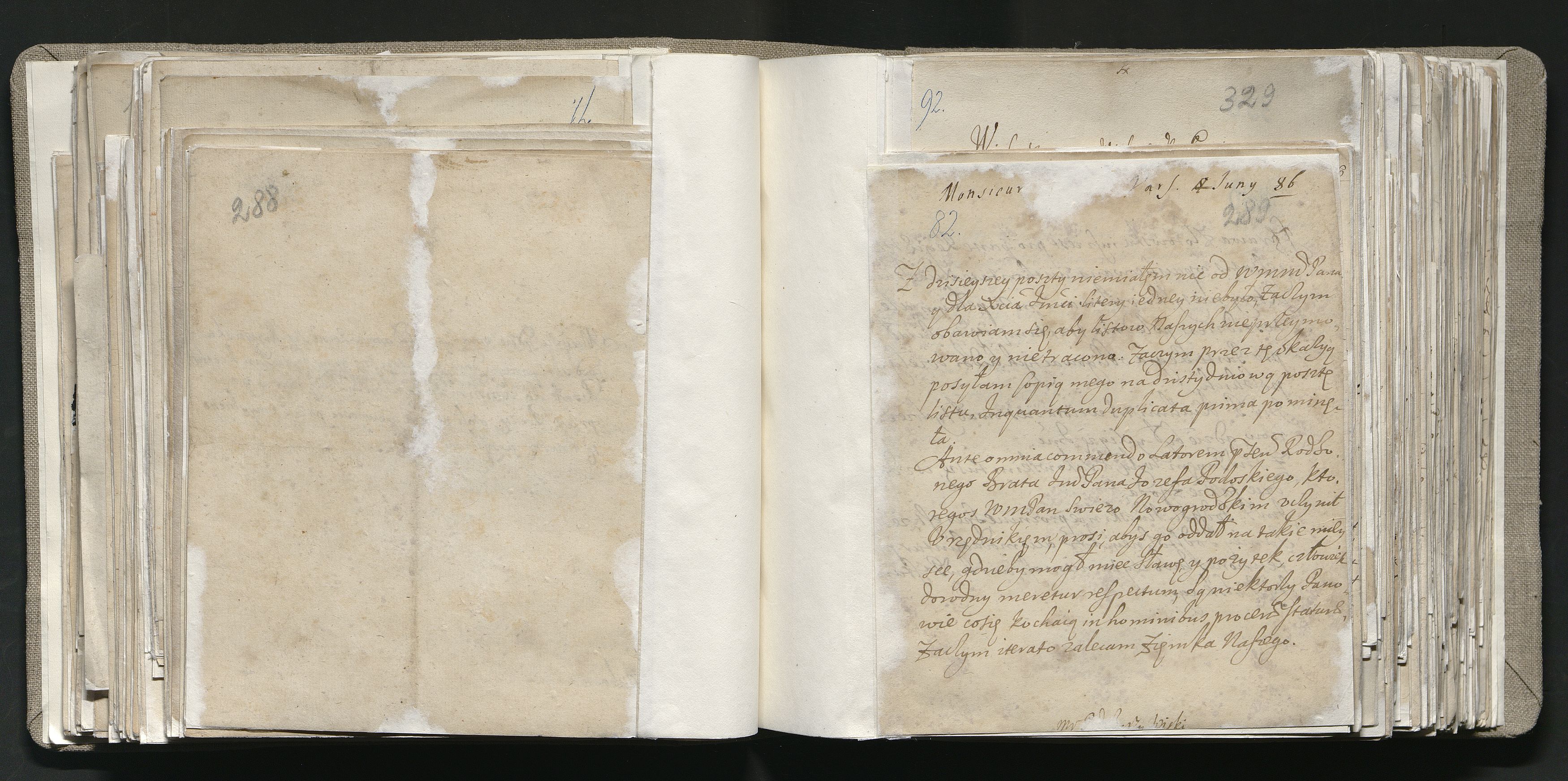 1_335_0_0_163a-13_0150