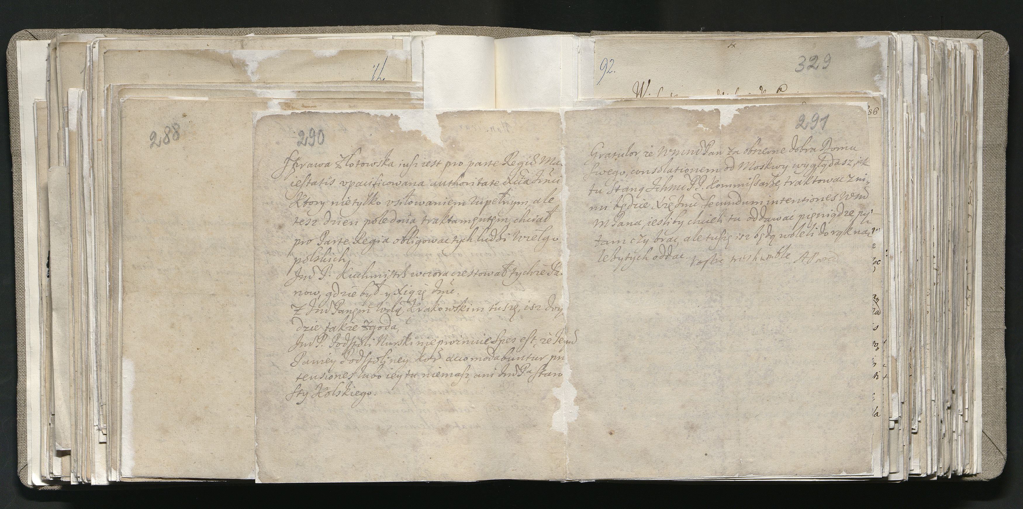 1_335_0_0_163a-13_0151