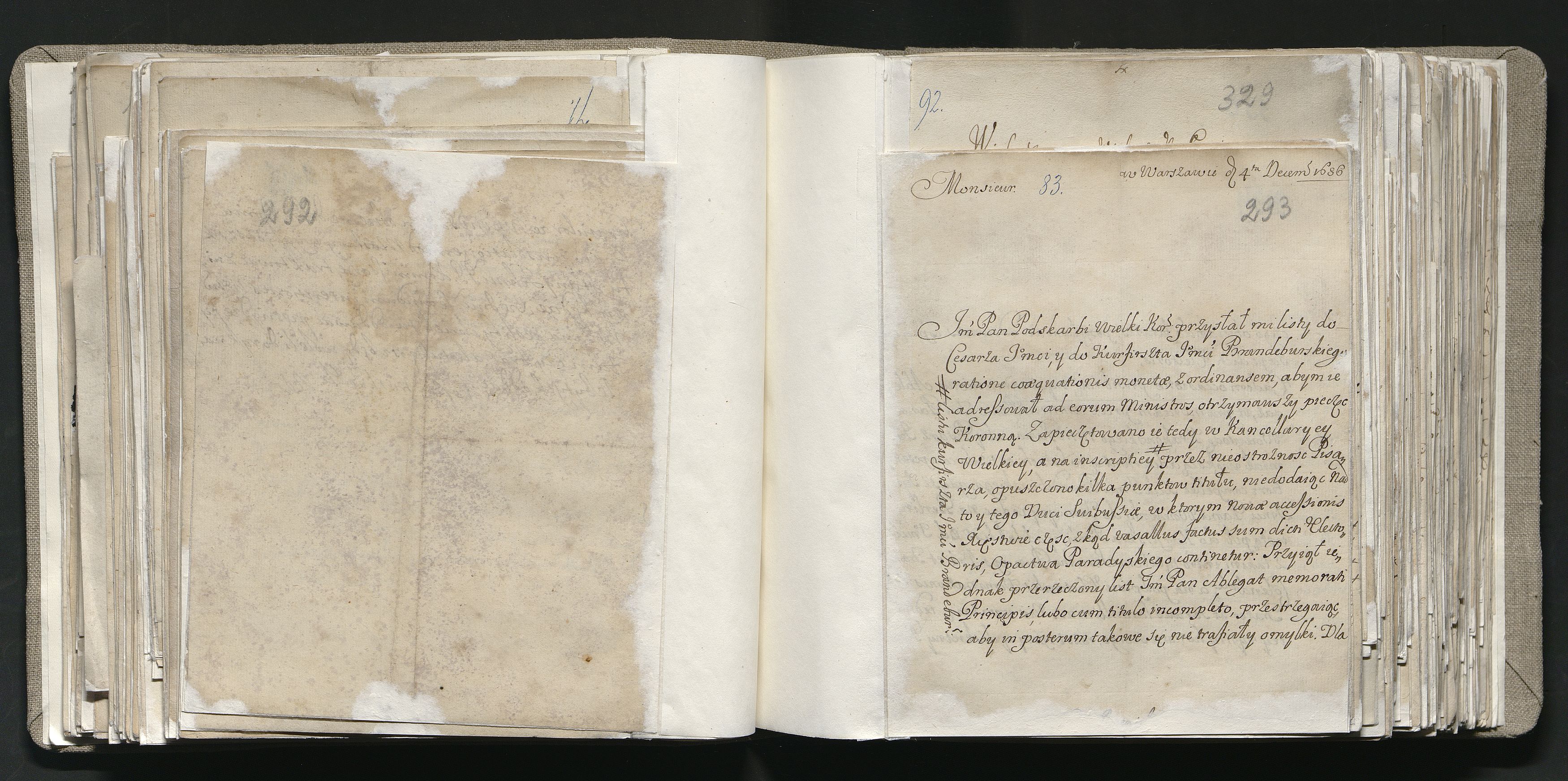 1_335_0_0_163a-13_0152