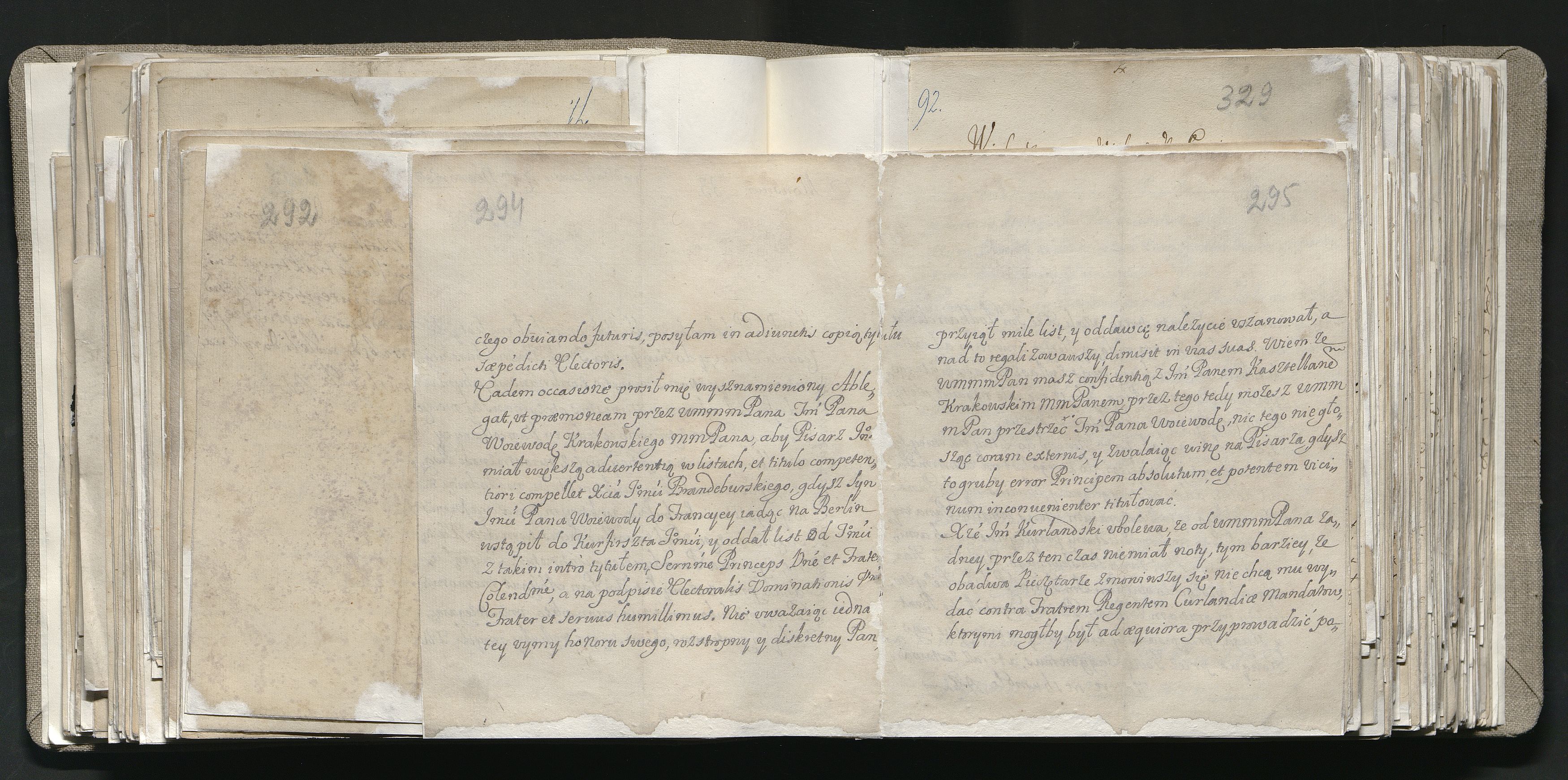 1_335_0_0_163a-13_0153