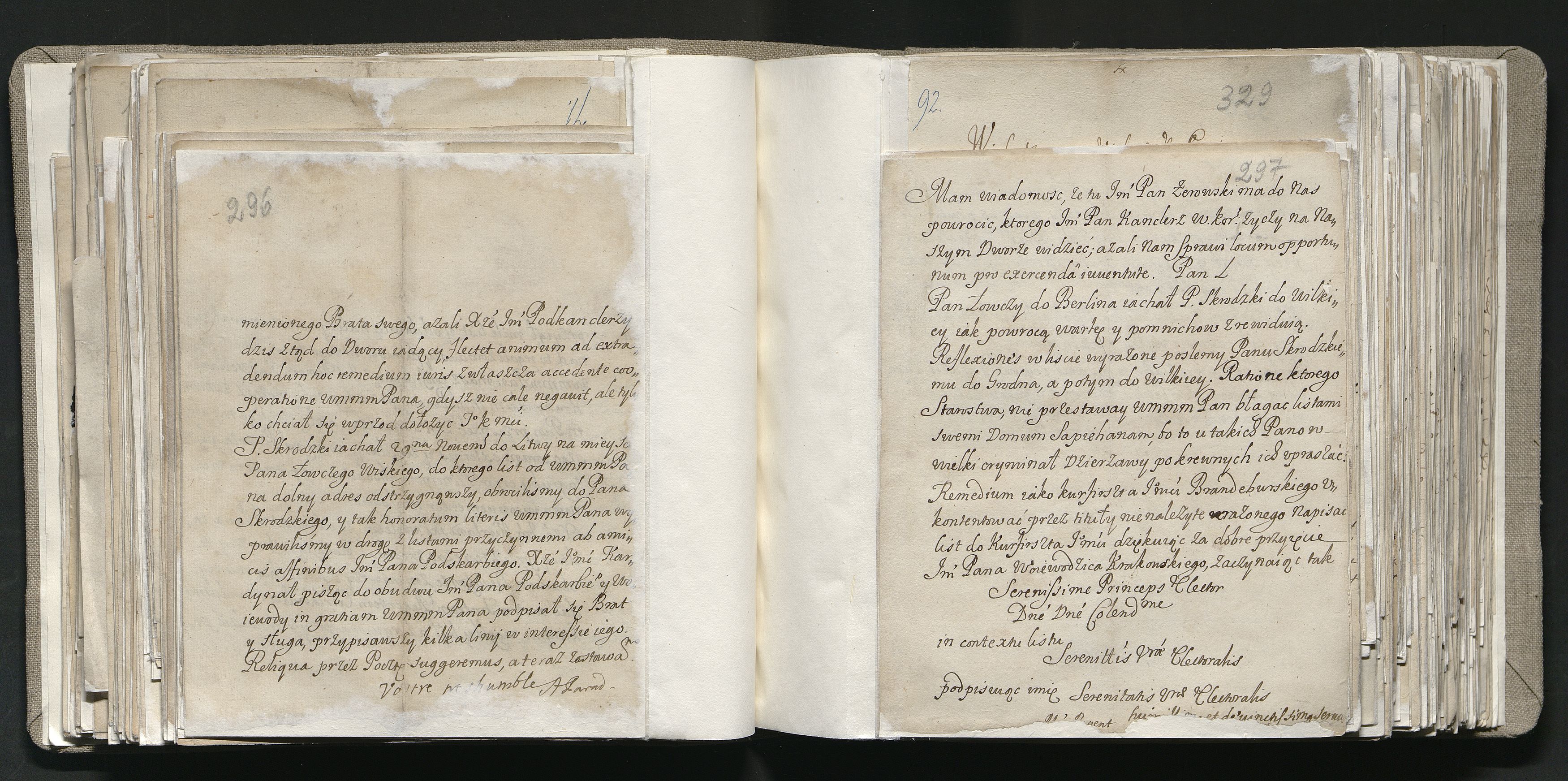 1_335_0_0_163a-13_0154