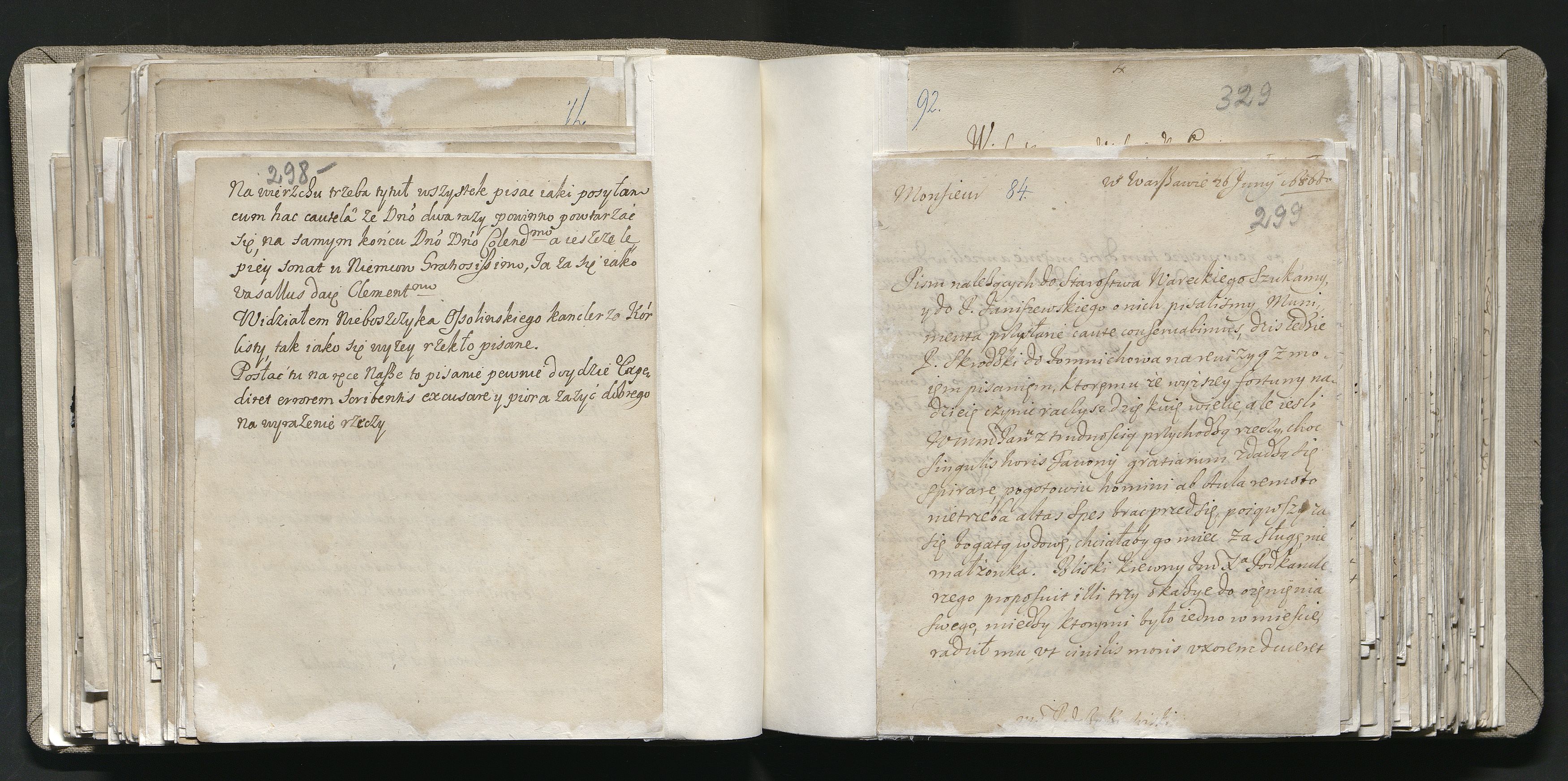 1_335_0_0_163a-13_0155