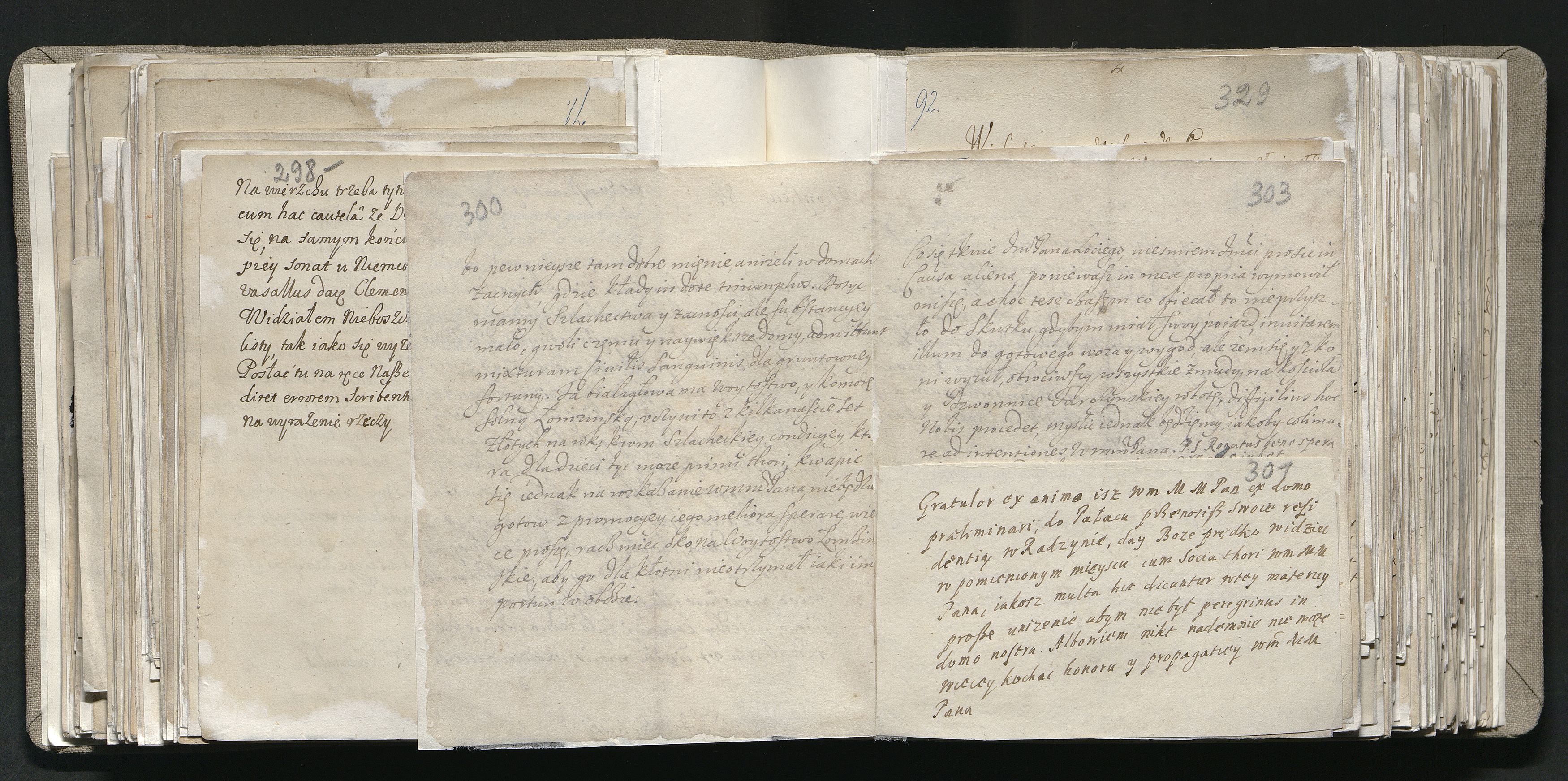 1_335_0_0_163a-13_0156