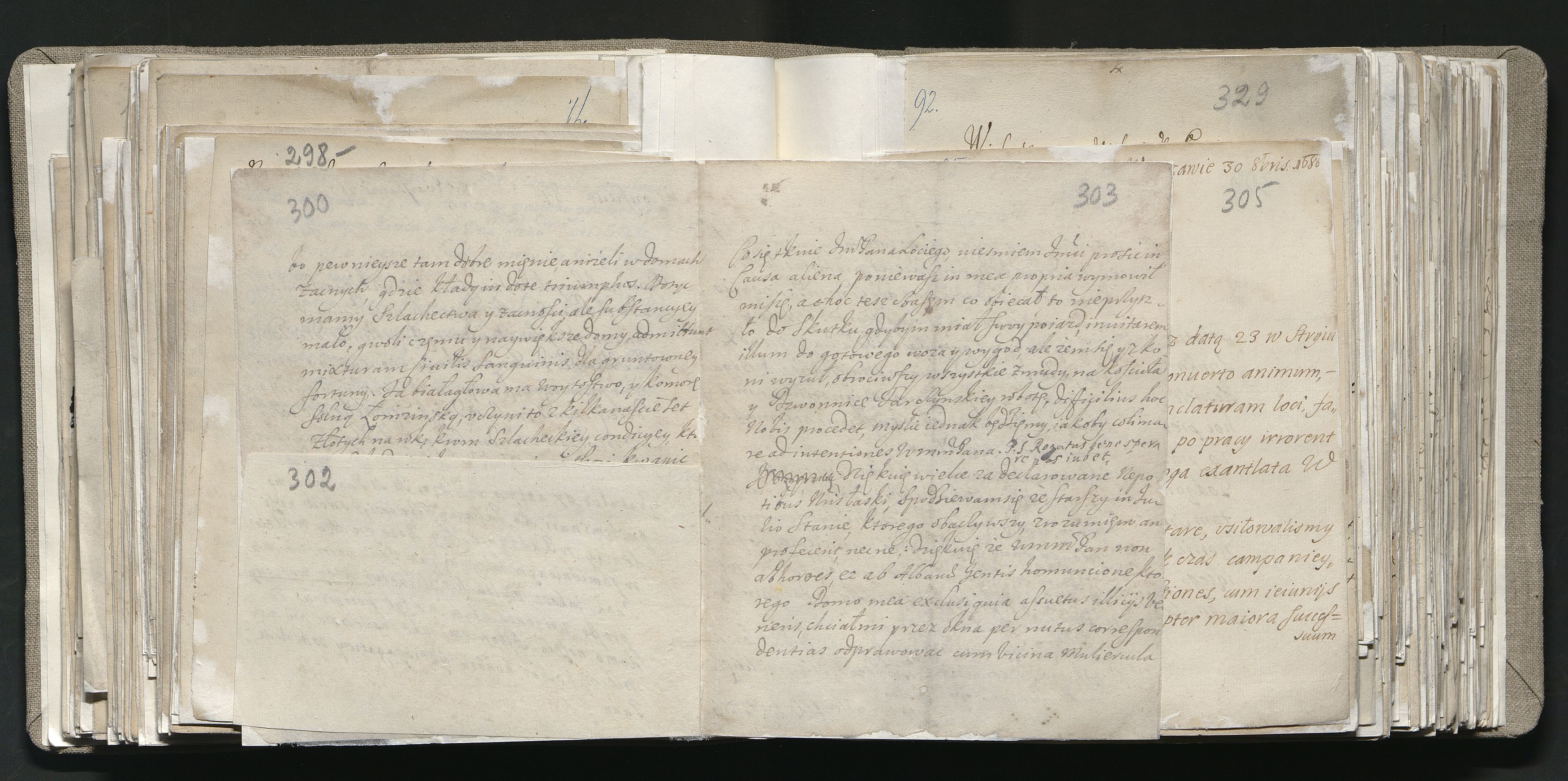 1_335_0_0_163a-13_0157