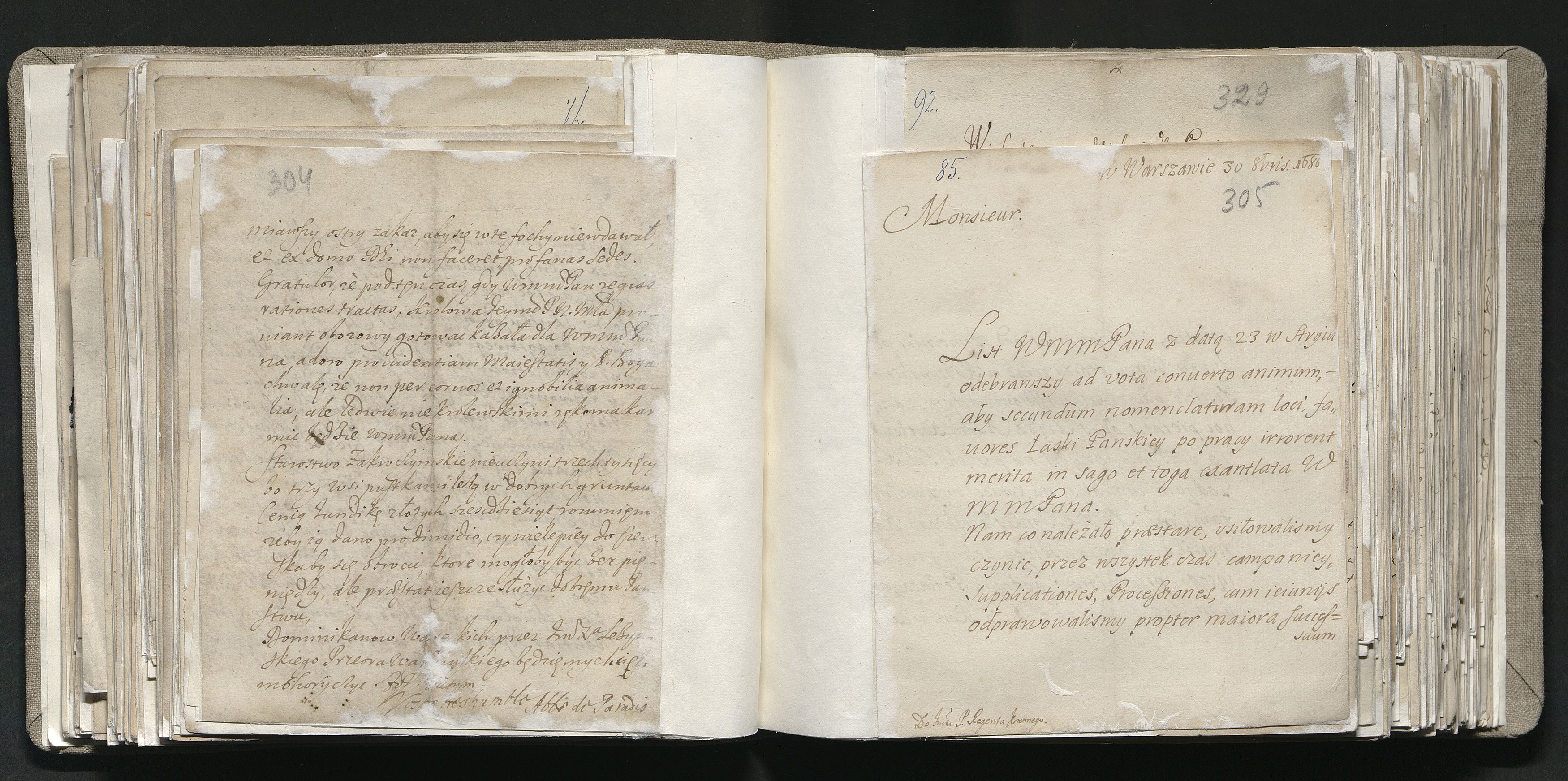 1_335_0_0_163a-13_0158