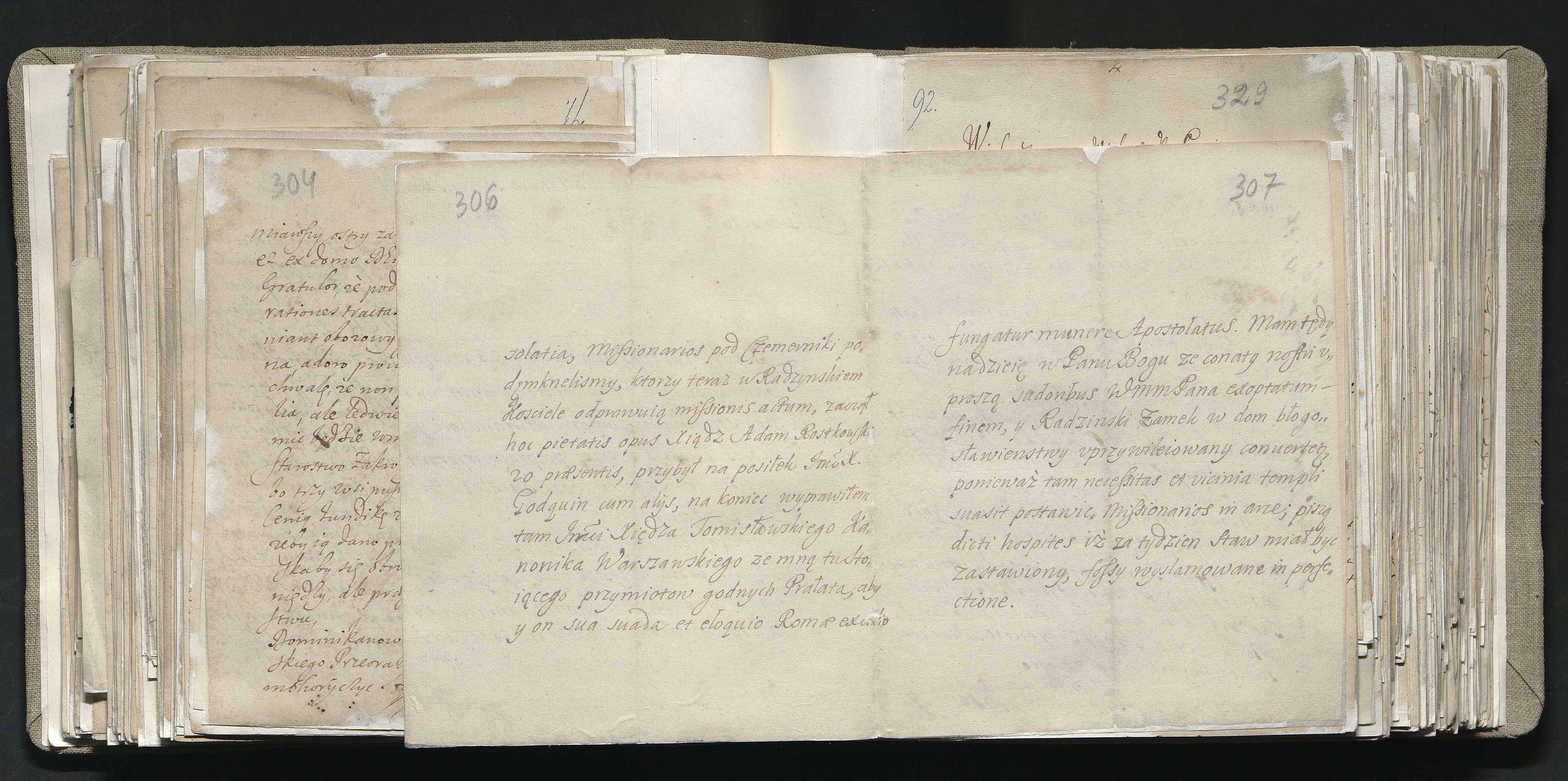 1_335_0_0_163a-13_0159