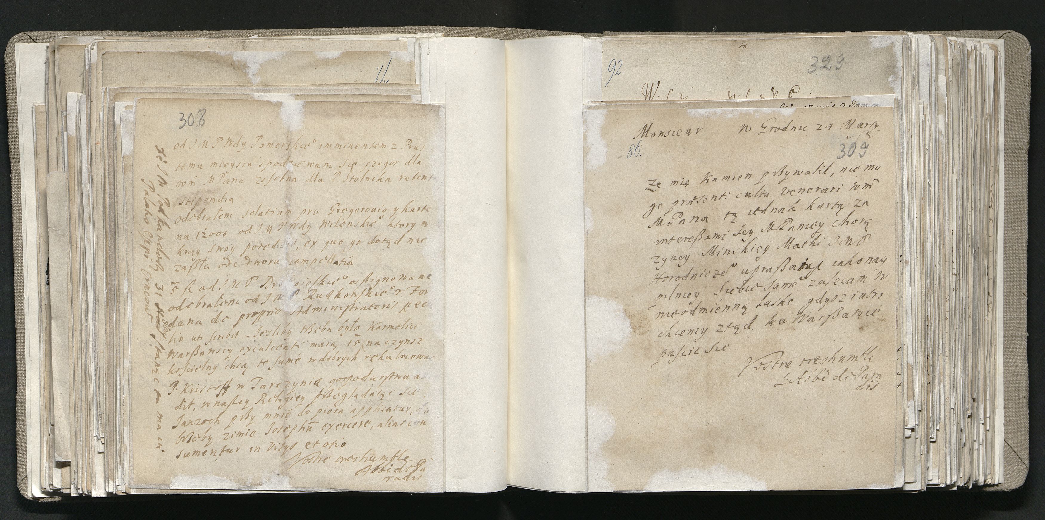 1_335_0_0_163a-13_0160