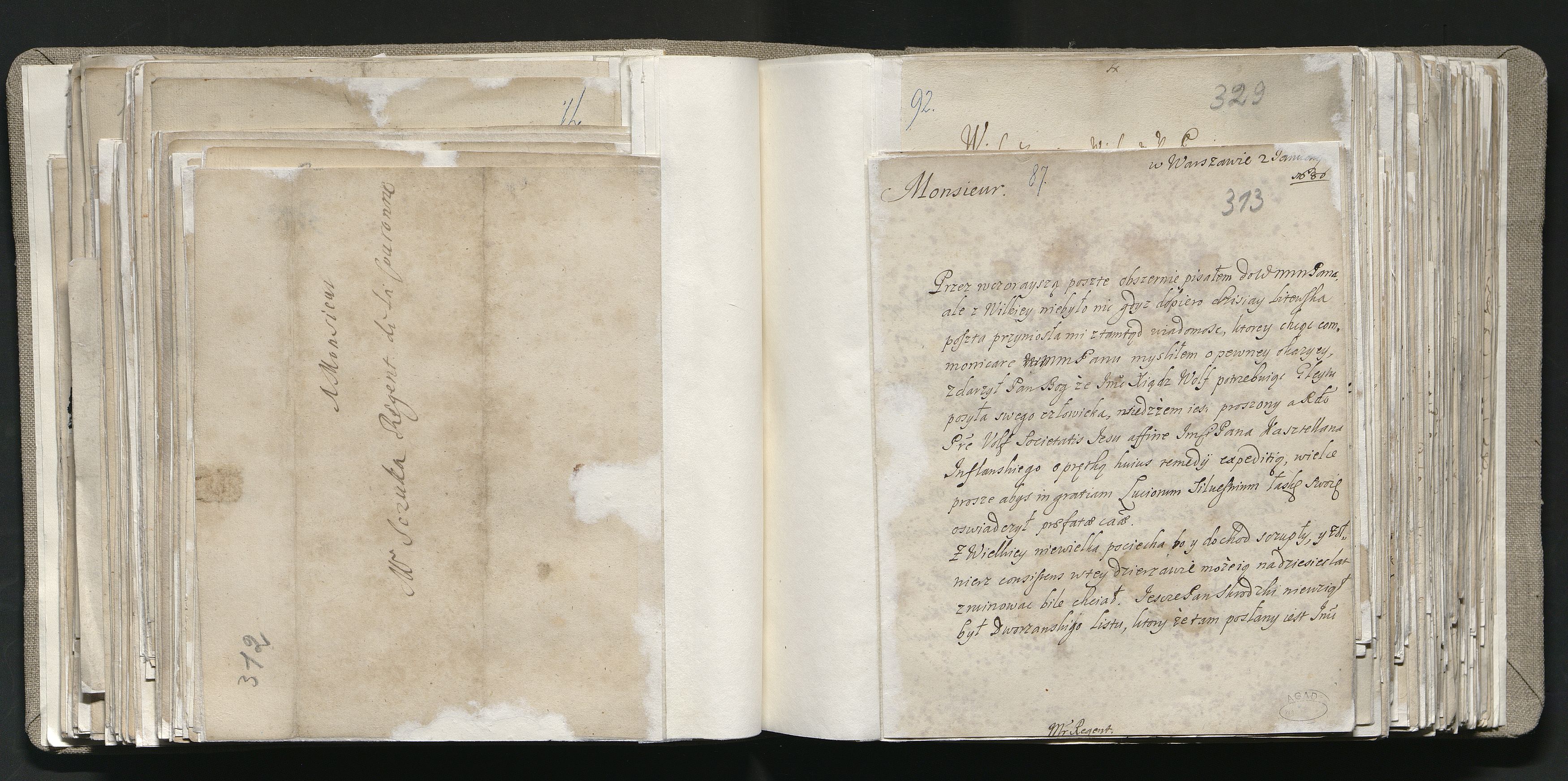 1_335_0_0_163a-13_0161