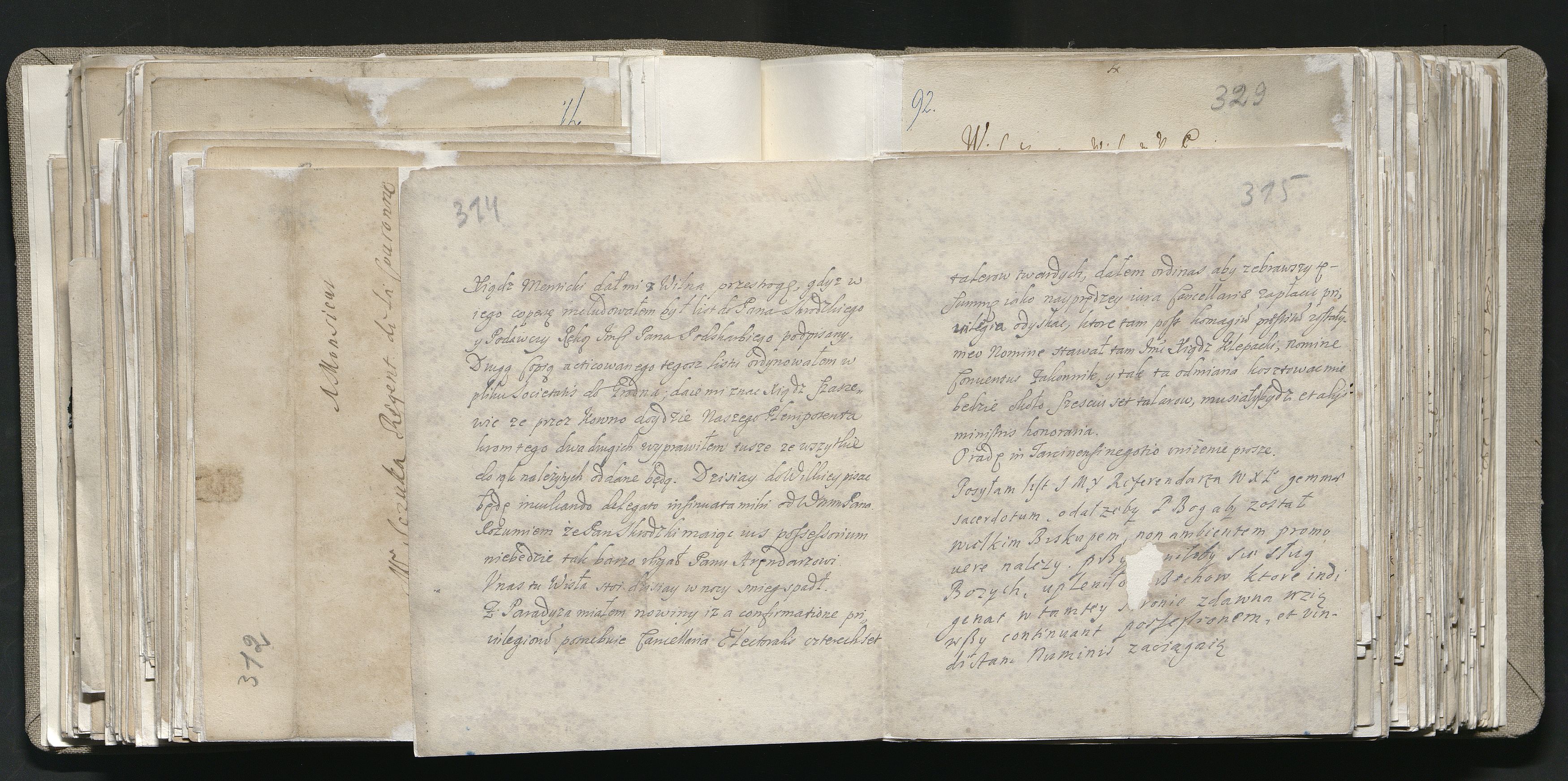 1_335_0_0_163a-13_0162