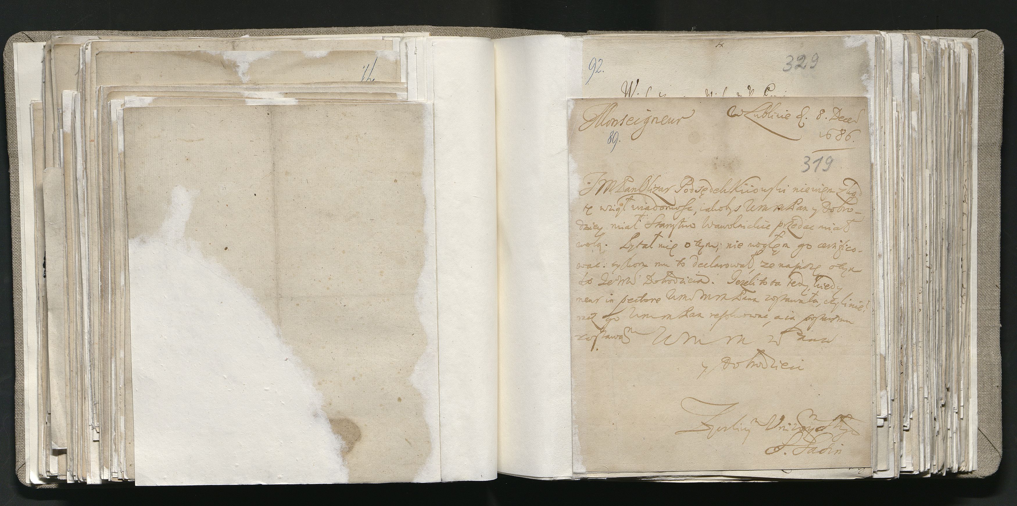 1_335_0_0_163a-13_0164