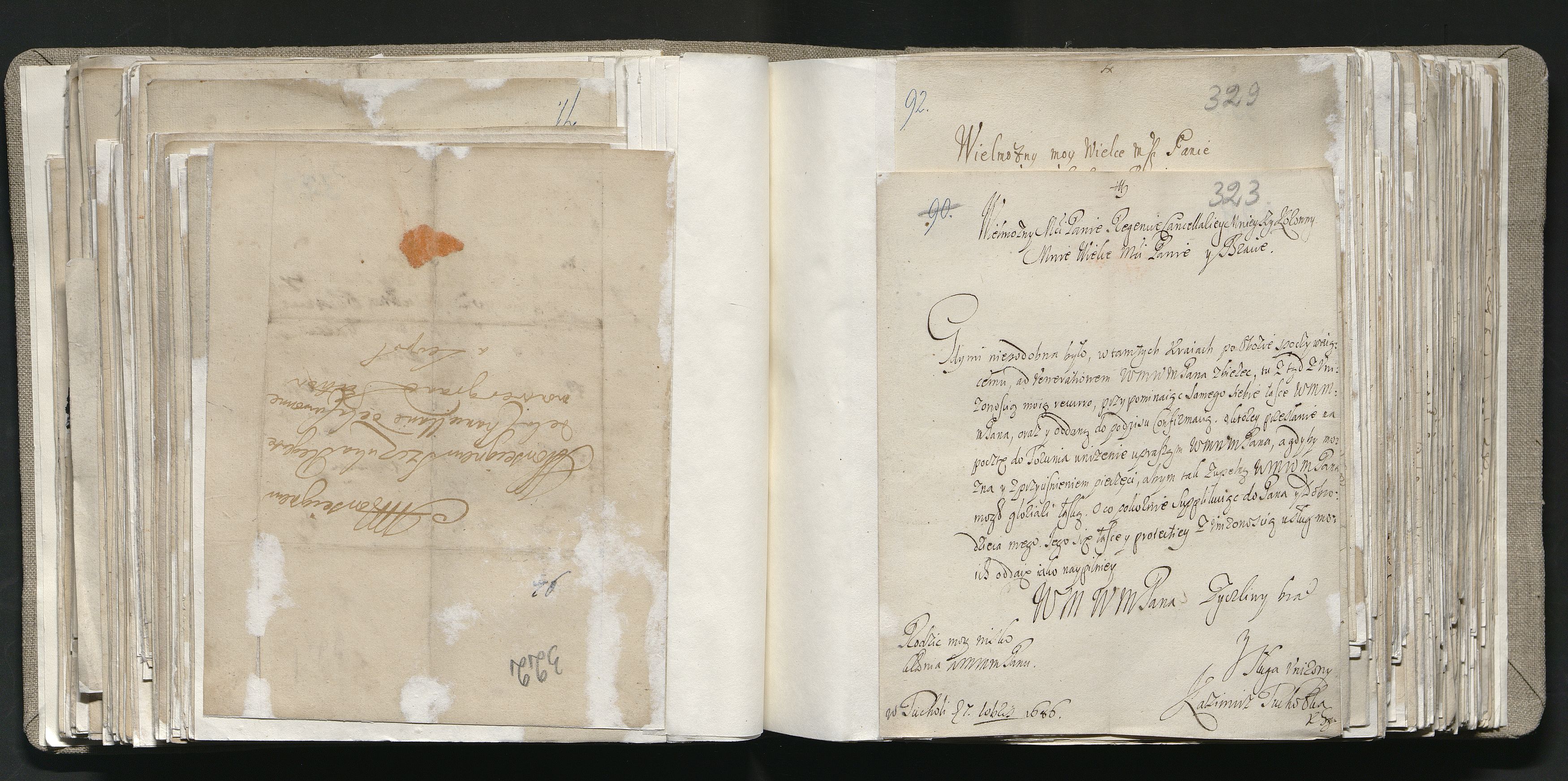 1_335_0_0_163a-13_0165