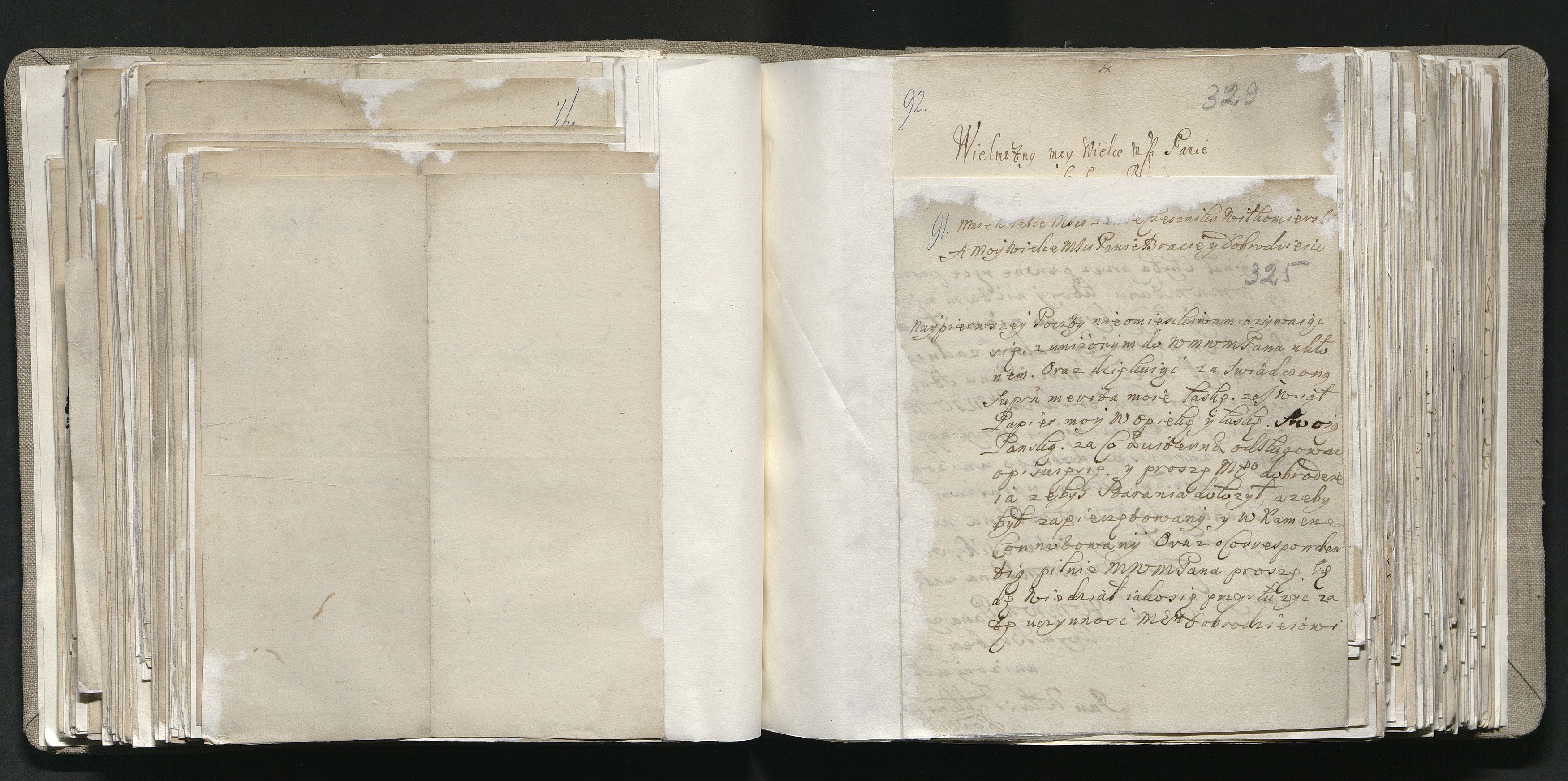 1_335_0_0_163a-13_0166