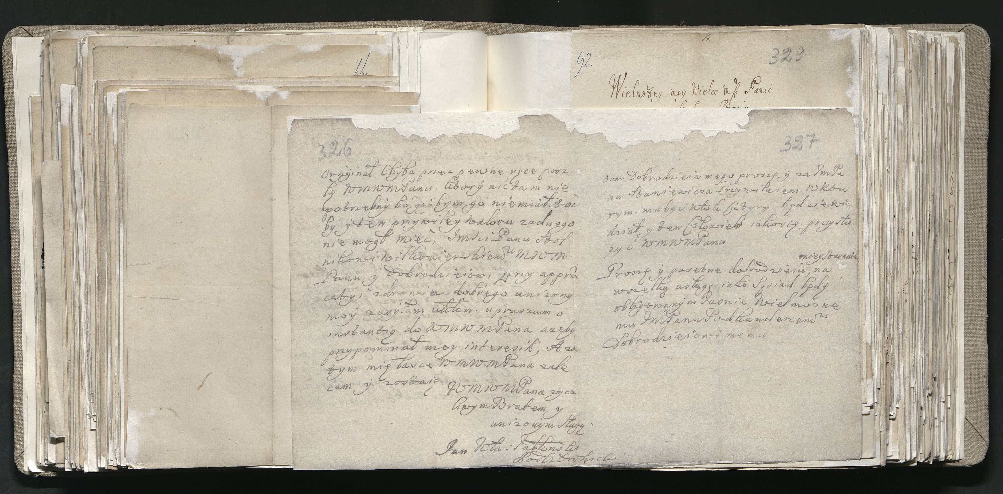 1_335_0_0_163a-13_0167