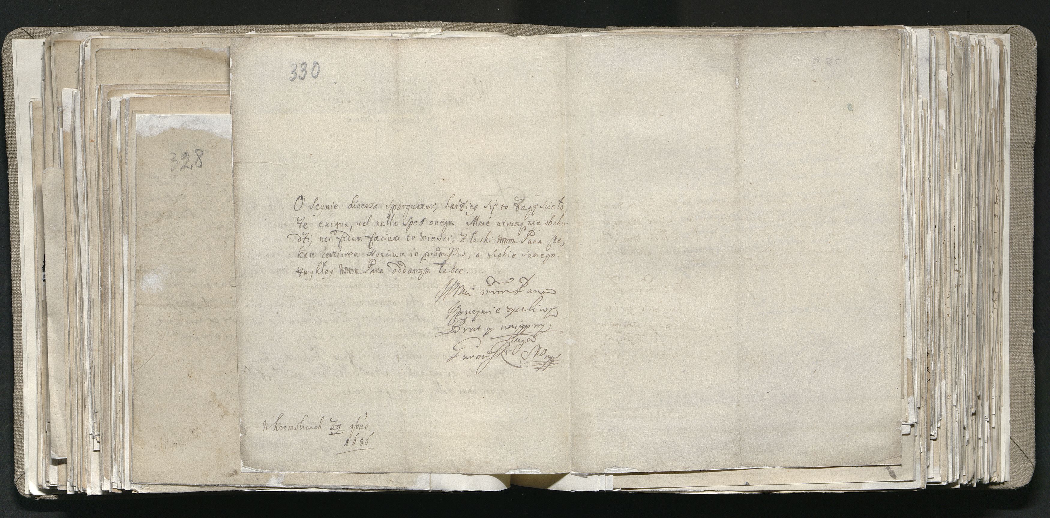 1_335_0_0_163a-13_0169