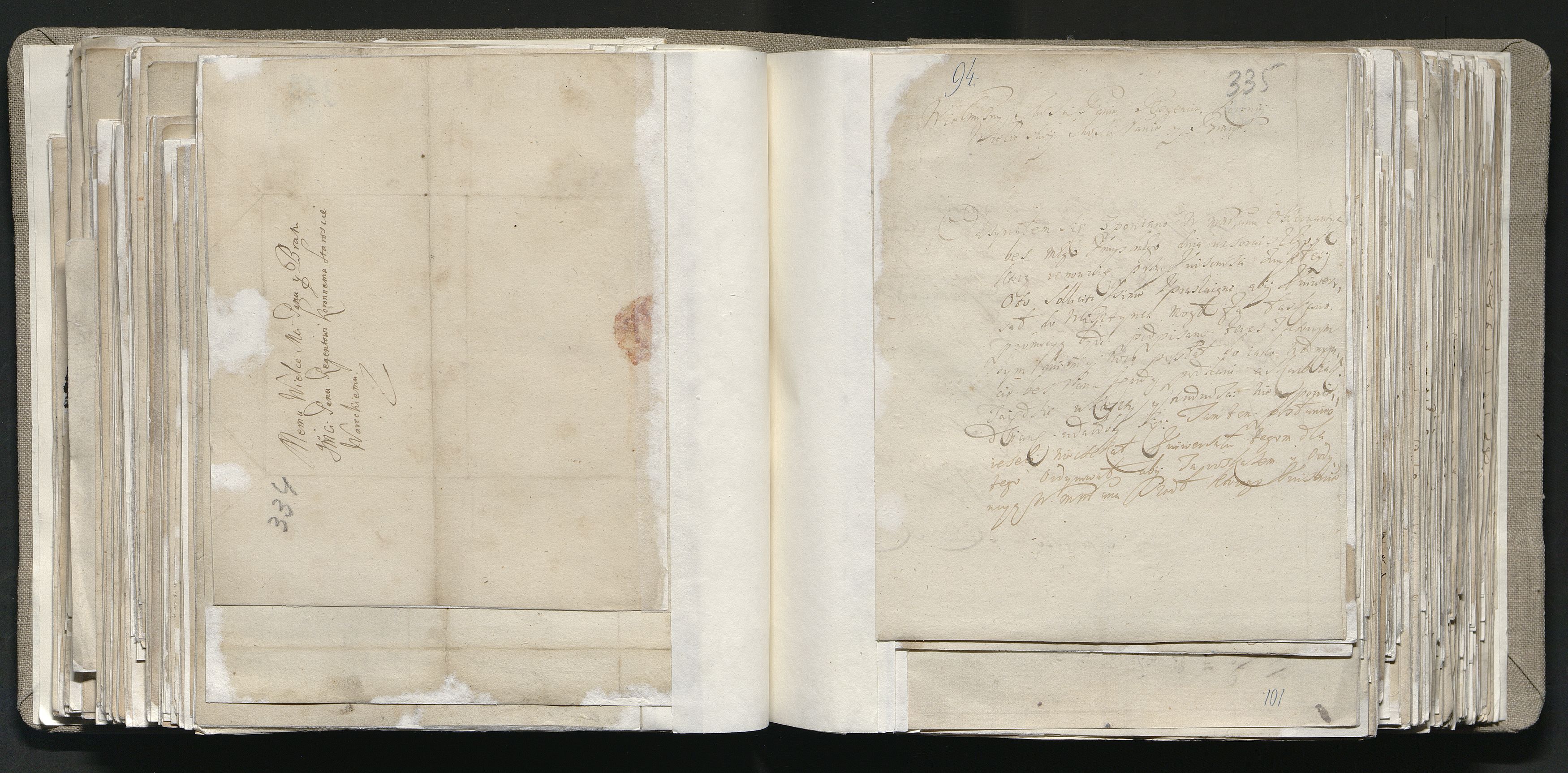 1_335_0_0_163a-13_0171