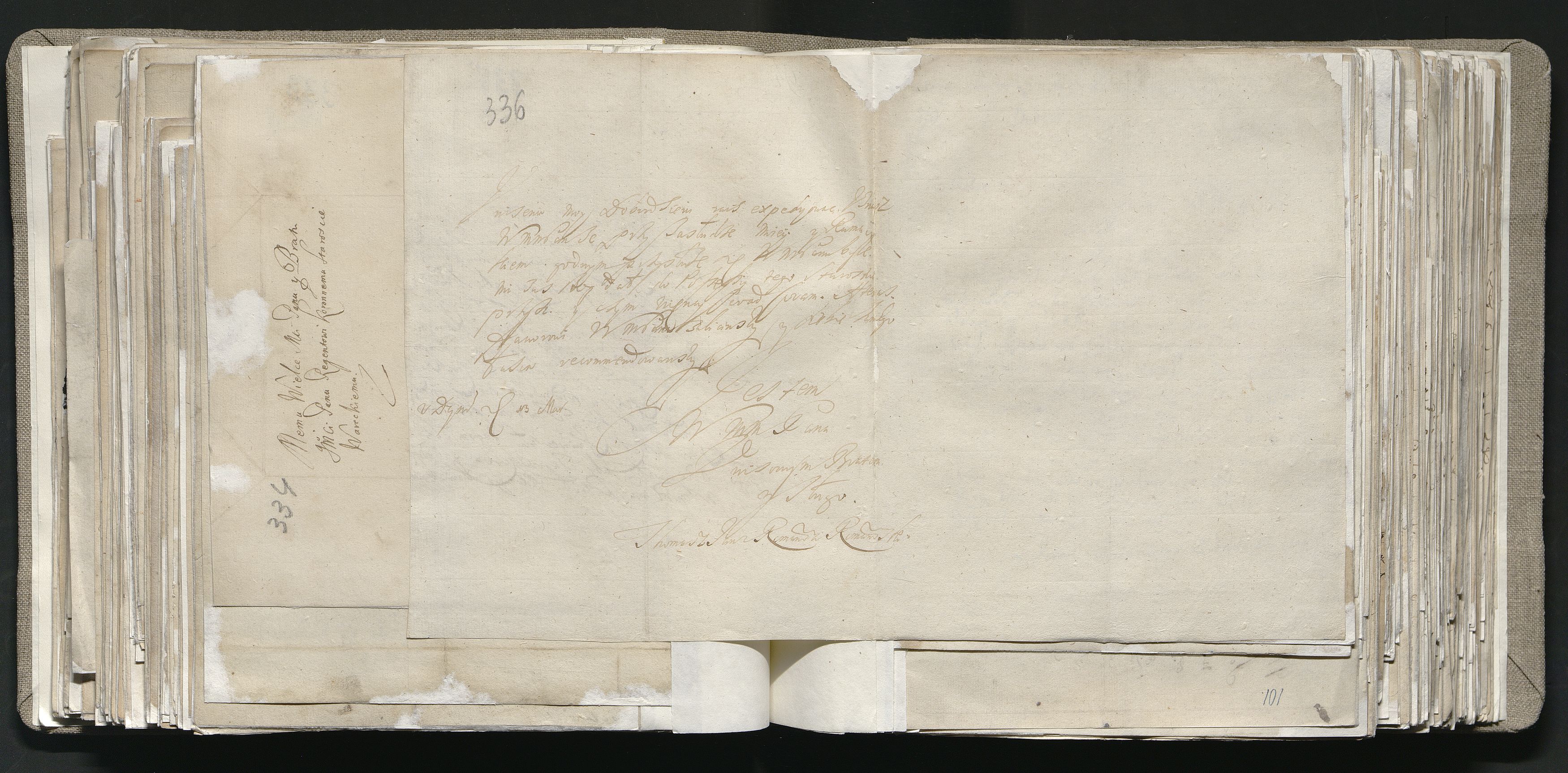 1_335_0_0_163a-13_0172