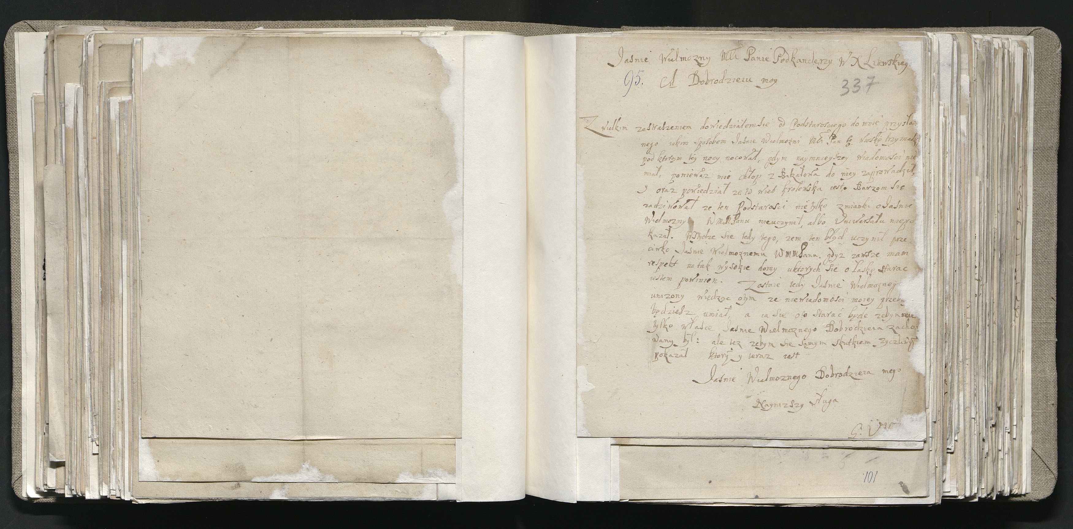 1_335_0_0_163a-13_0173