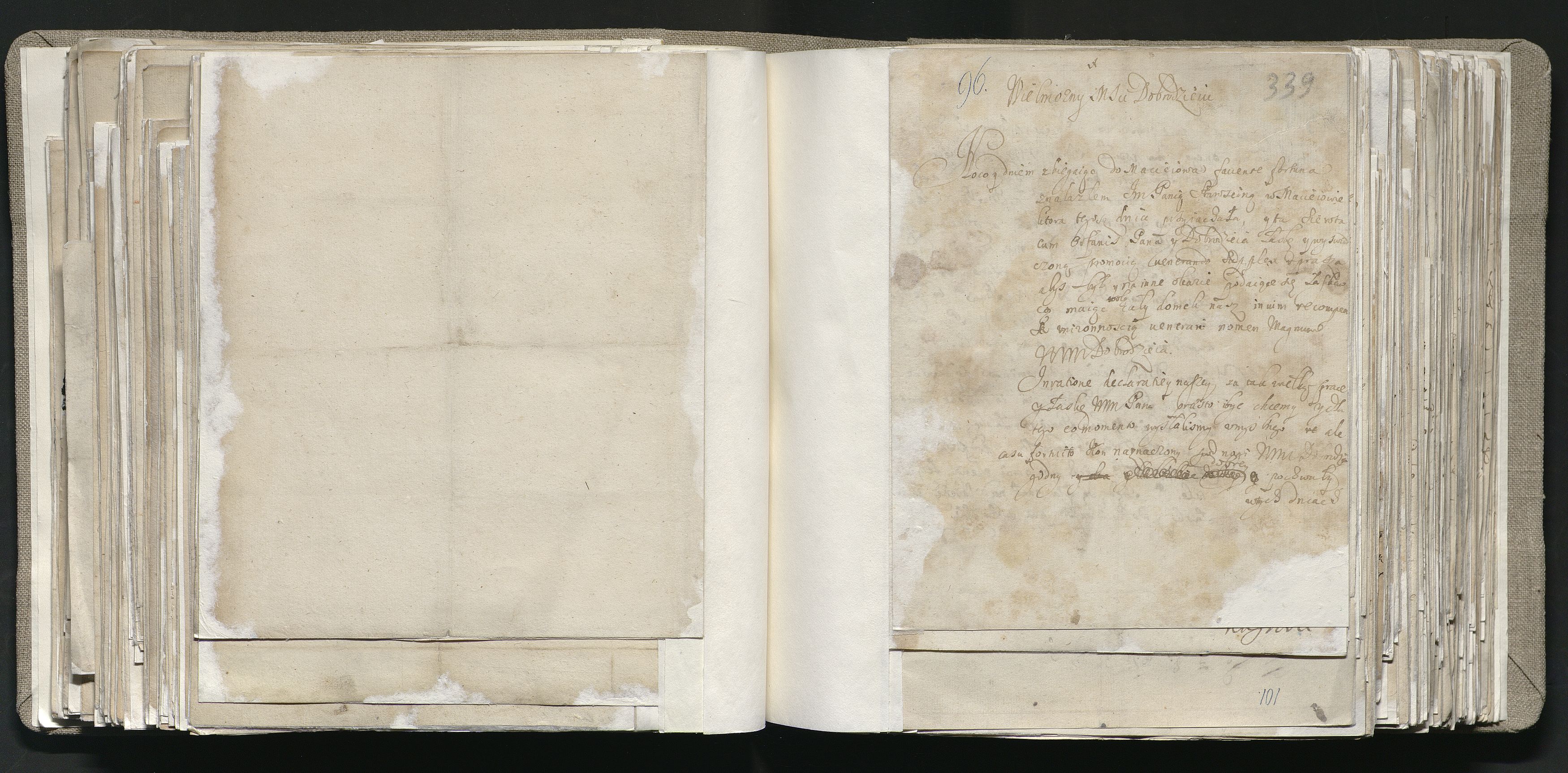 1_335_0_0_163a-13_0174