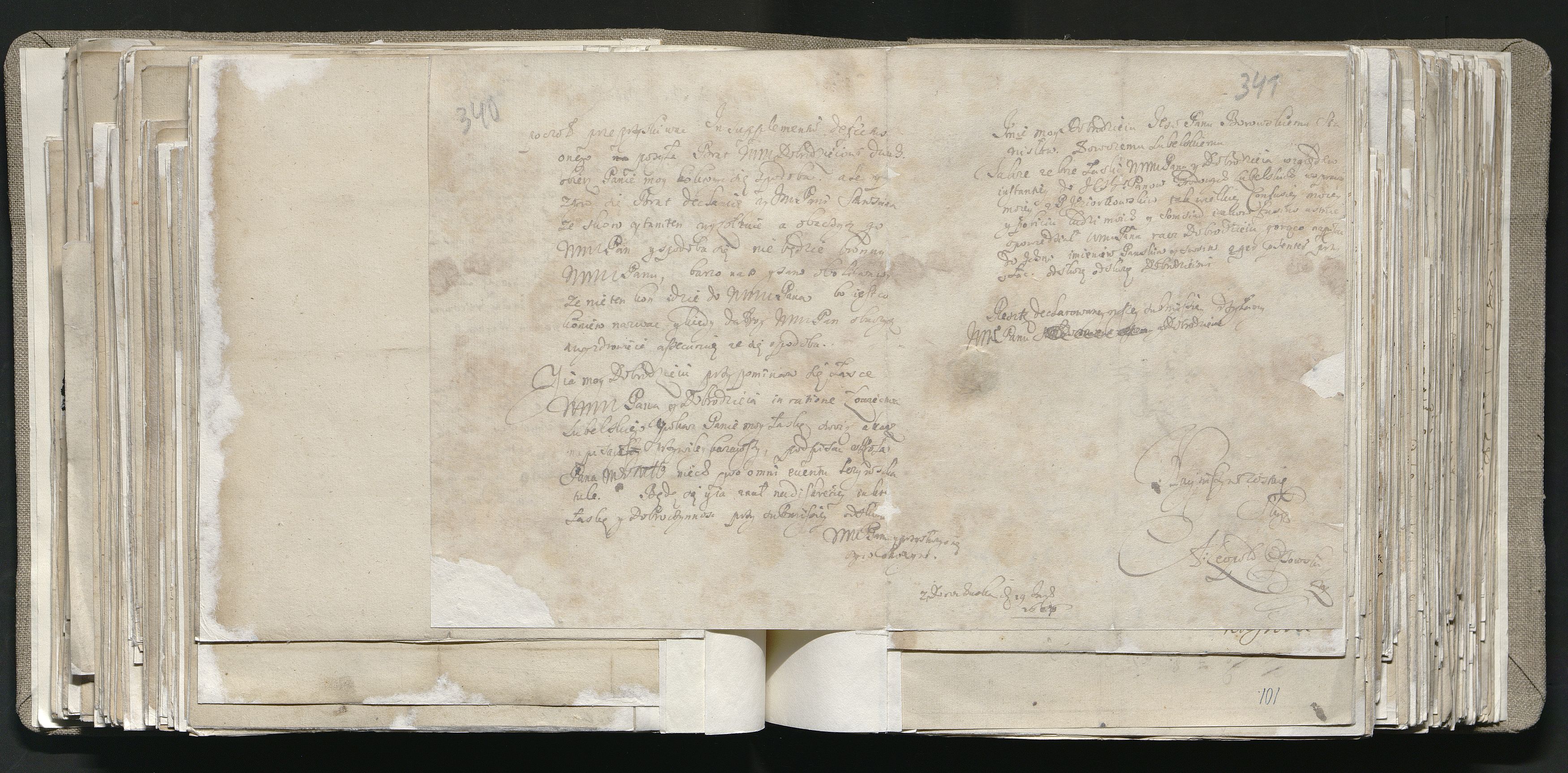 1_335_0_0_163a-13_0175