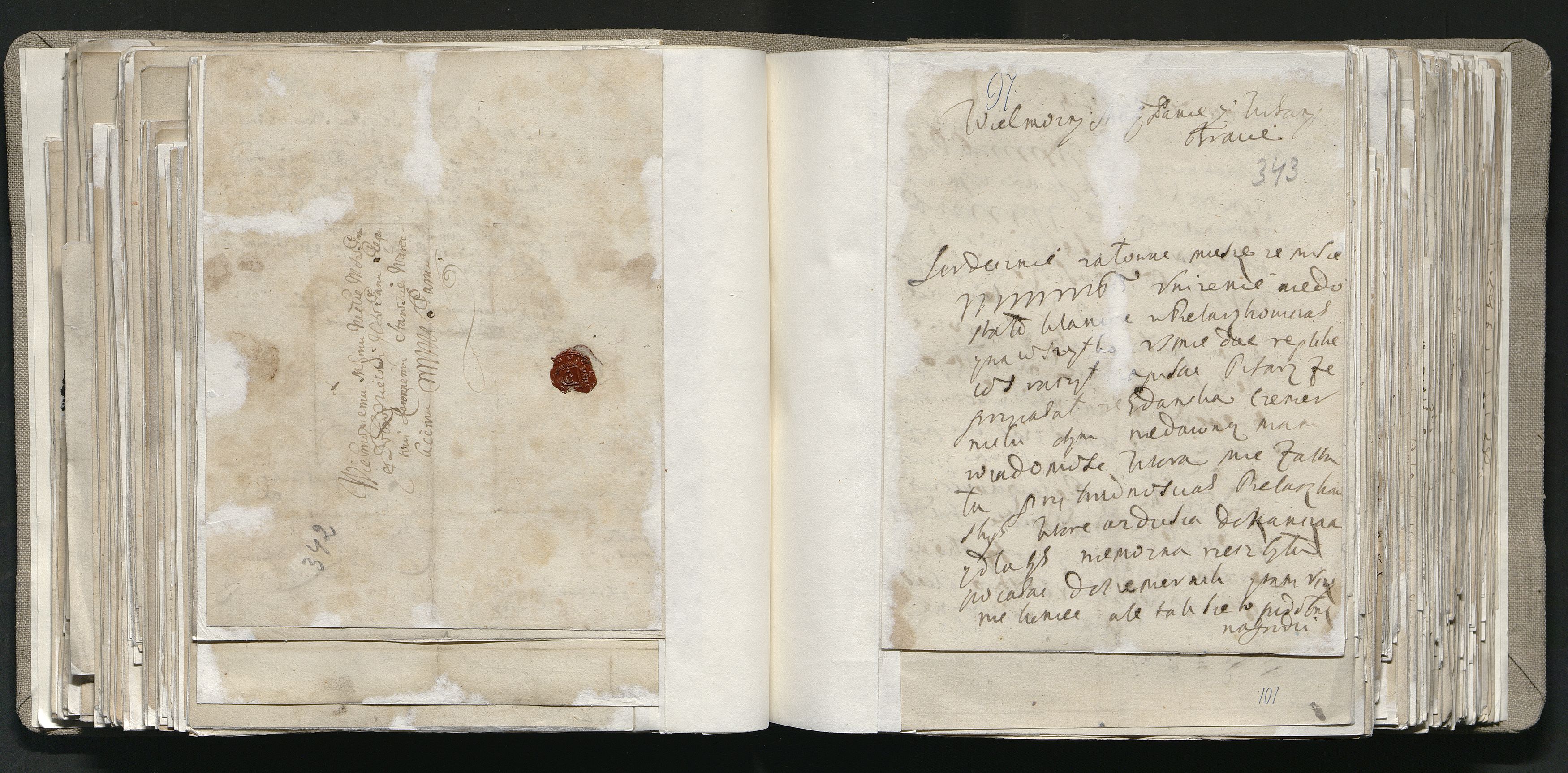 1_335_0_0_163a-13_0176