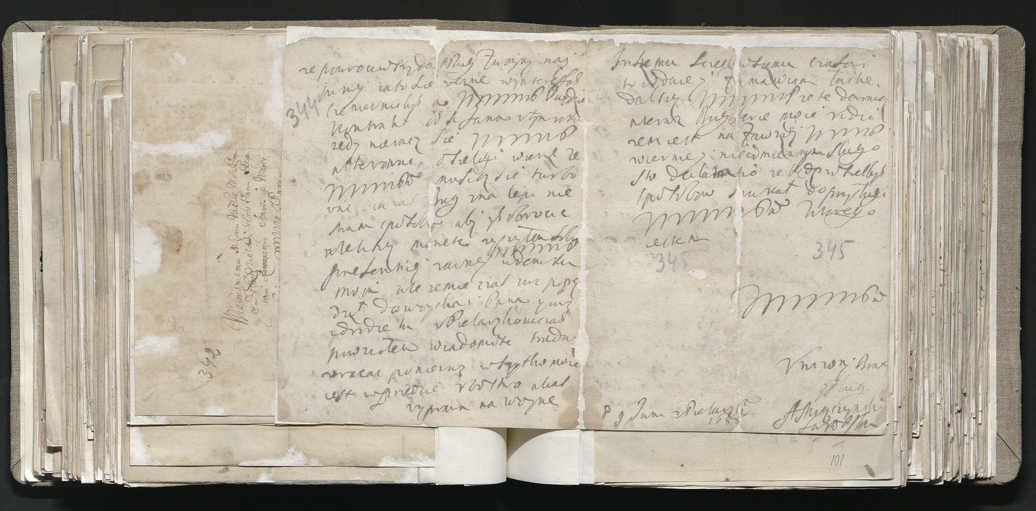 1_335_0_0_163a-13_0177