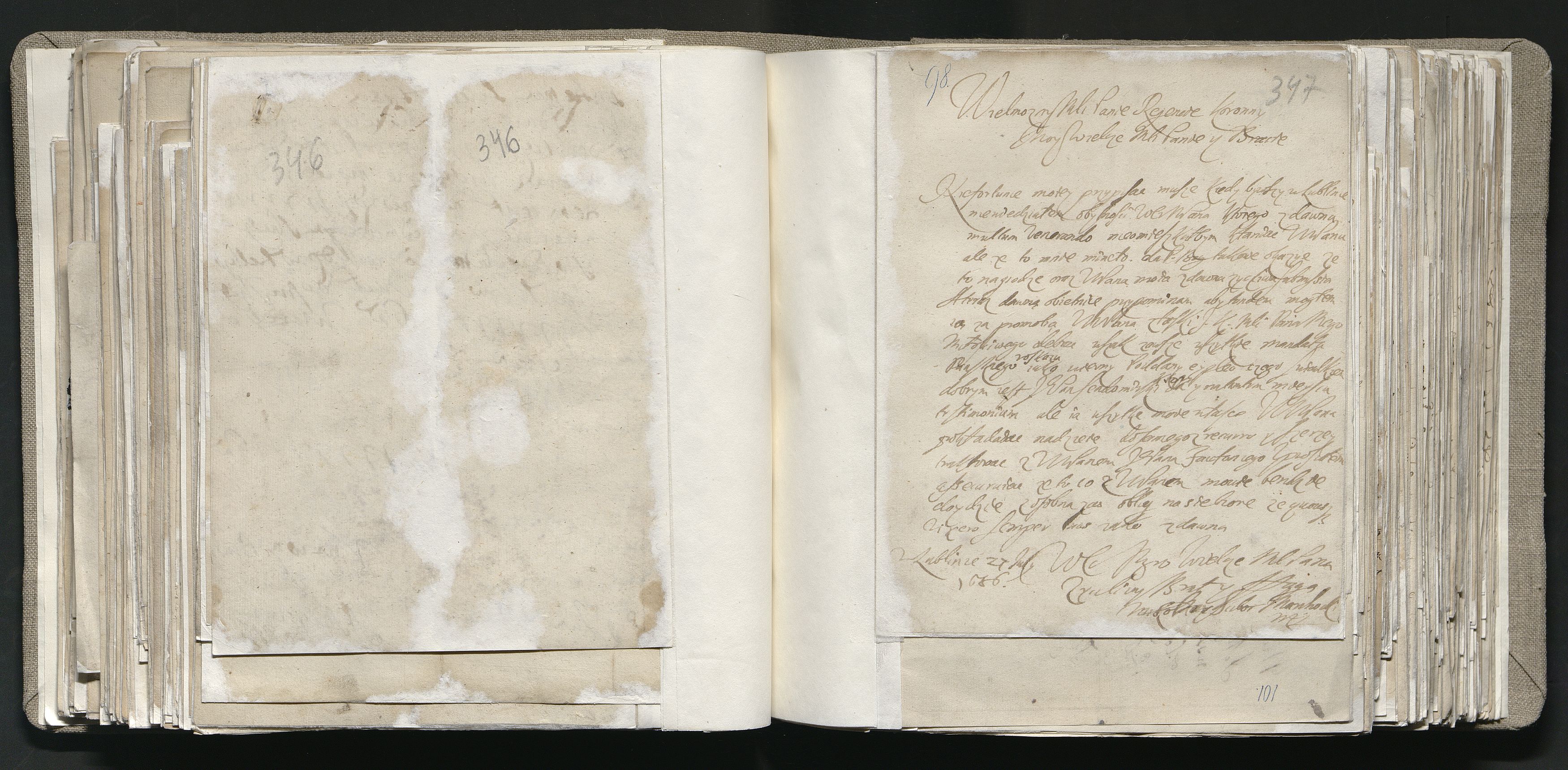 1_335_0_0_163a-13_0178