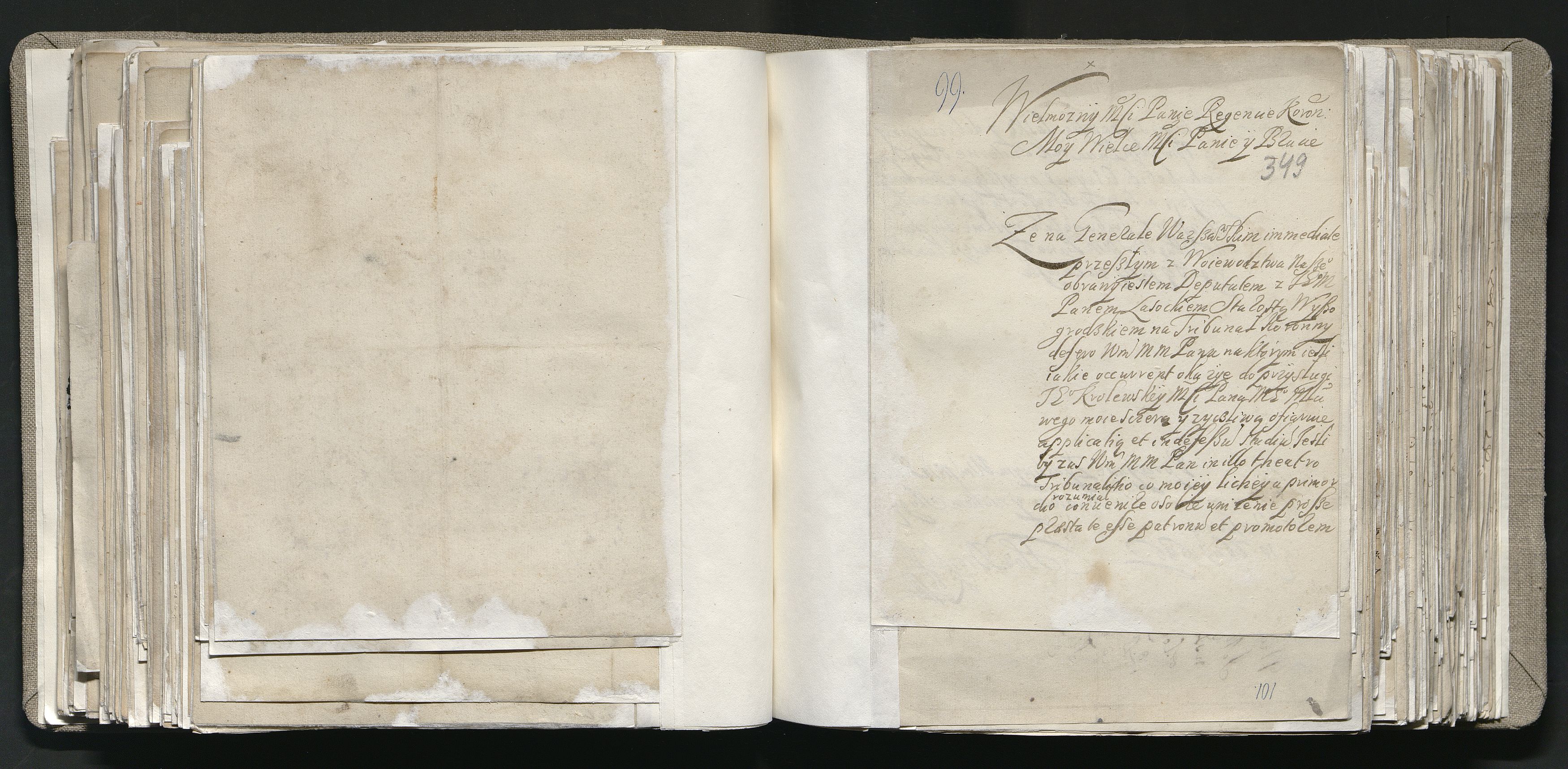 1_335_0_0_163a-13_0179