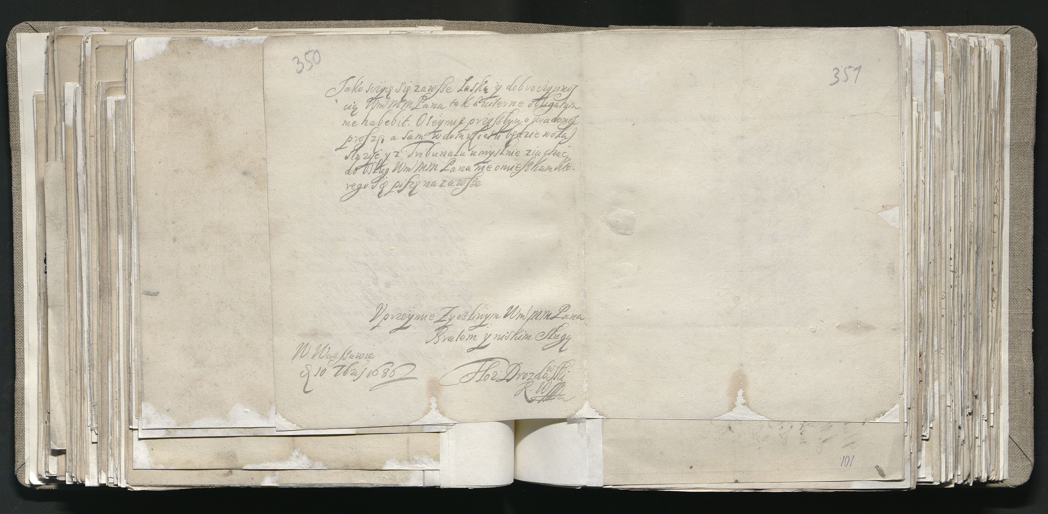 1_335_0_0_163a-13_0180