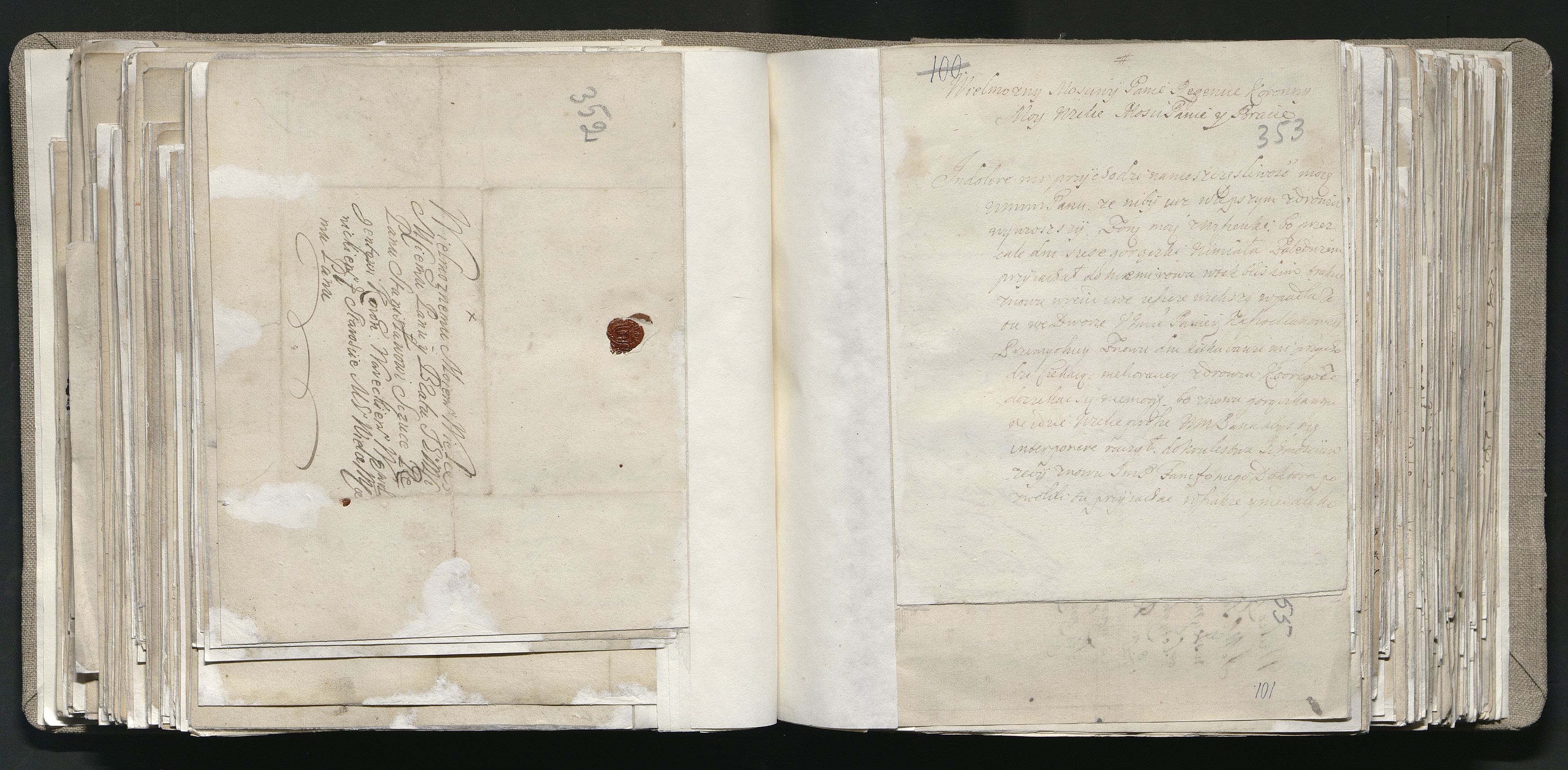 1_335_0_0_163a-13_0181