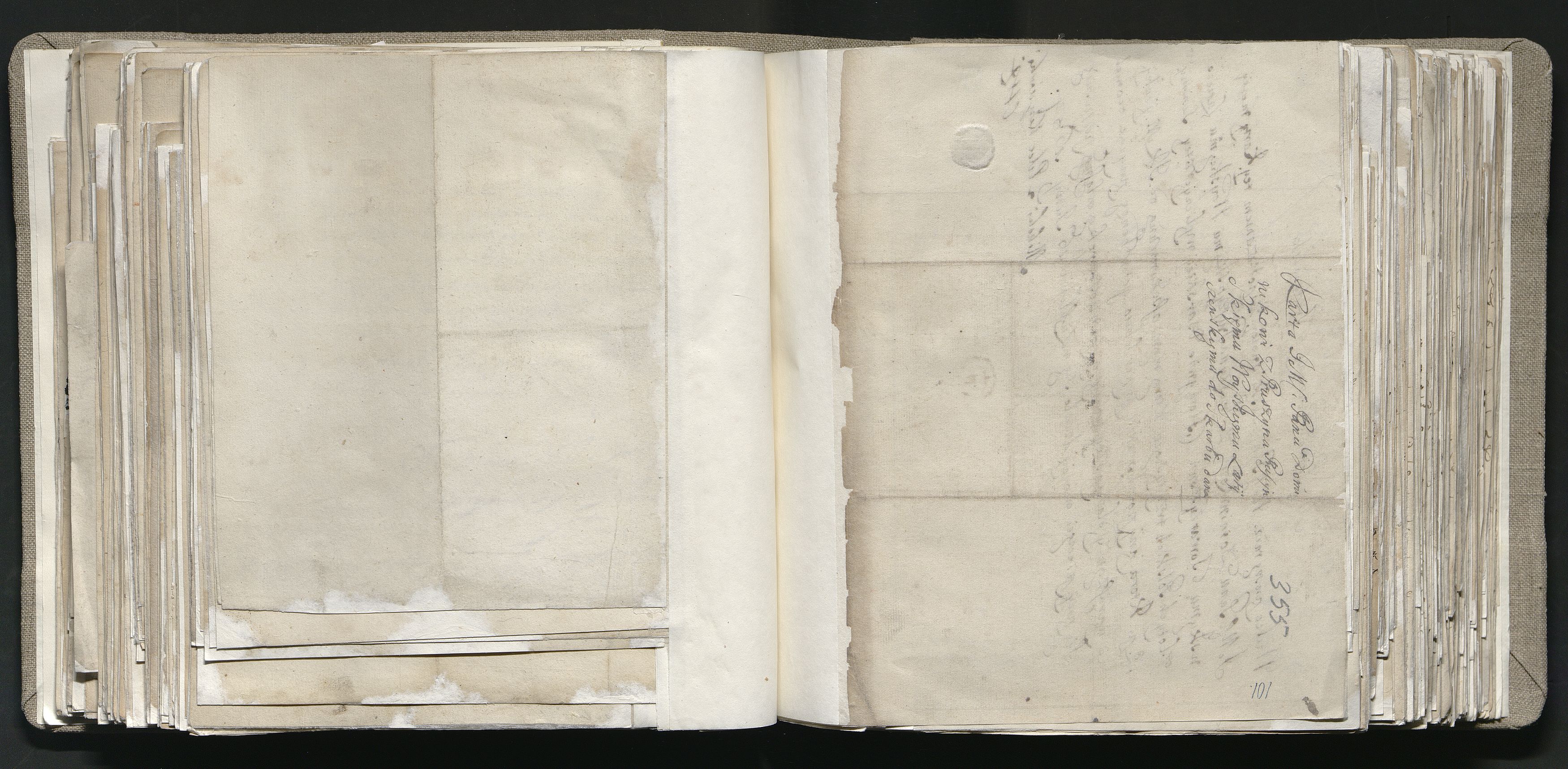 1_335_0_0_163a-13_0183