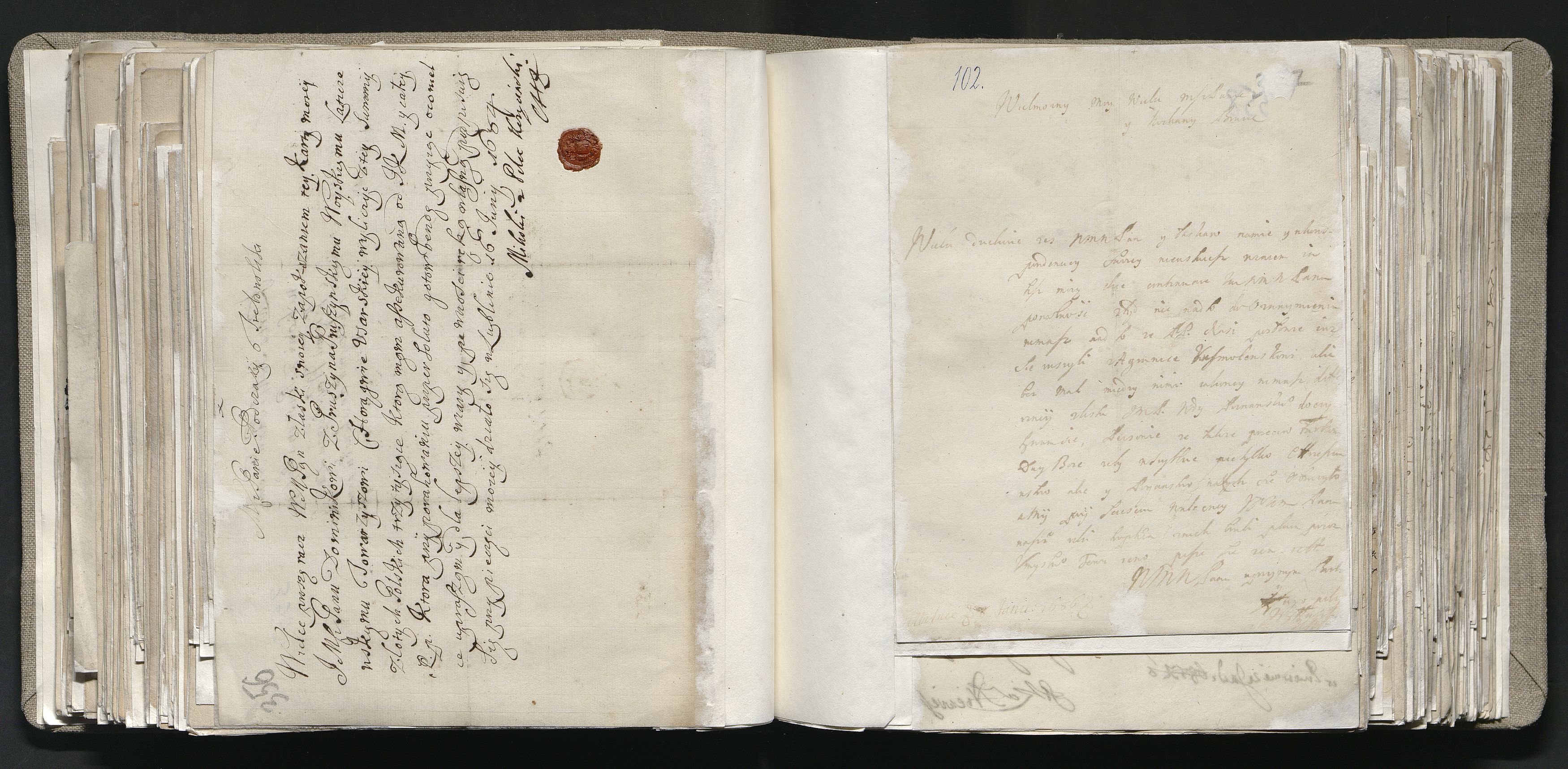 1_335_0_0_163a-13_0184