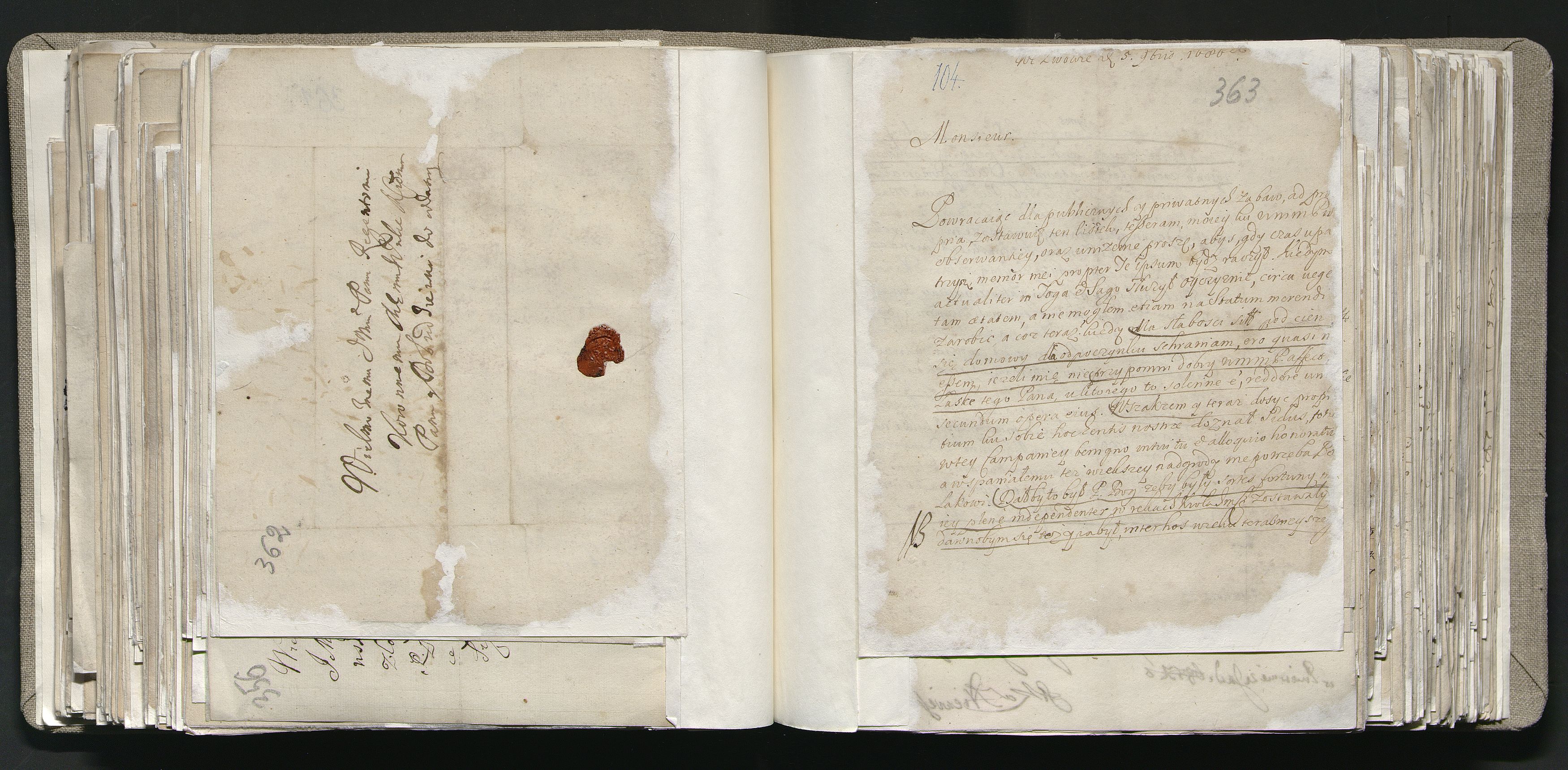 1_335_0_0_163a-13_0186