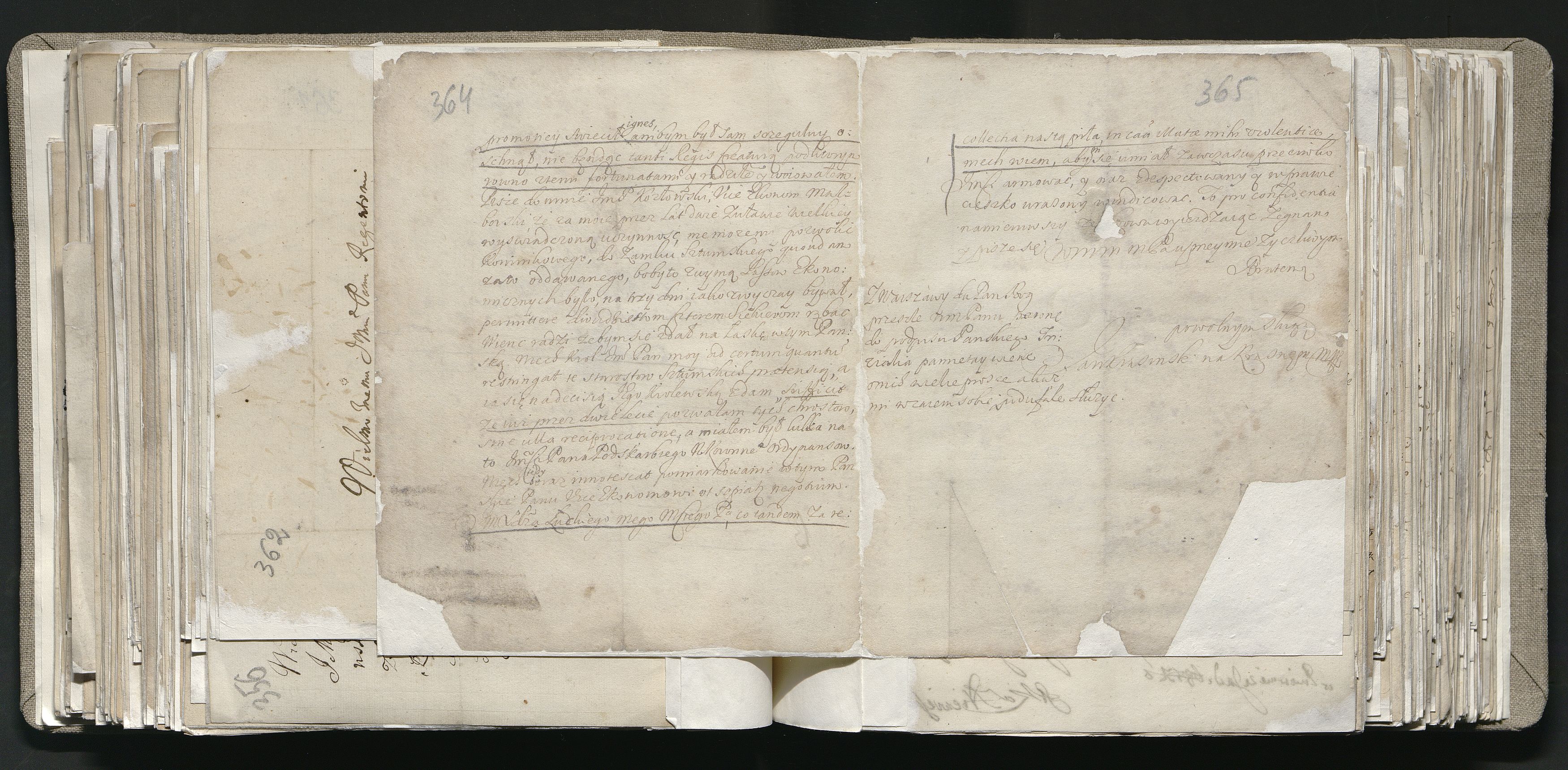 1_335_0_0_163a-13_0187