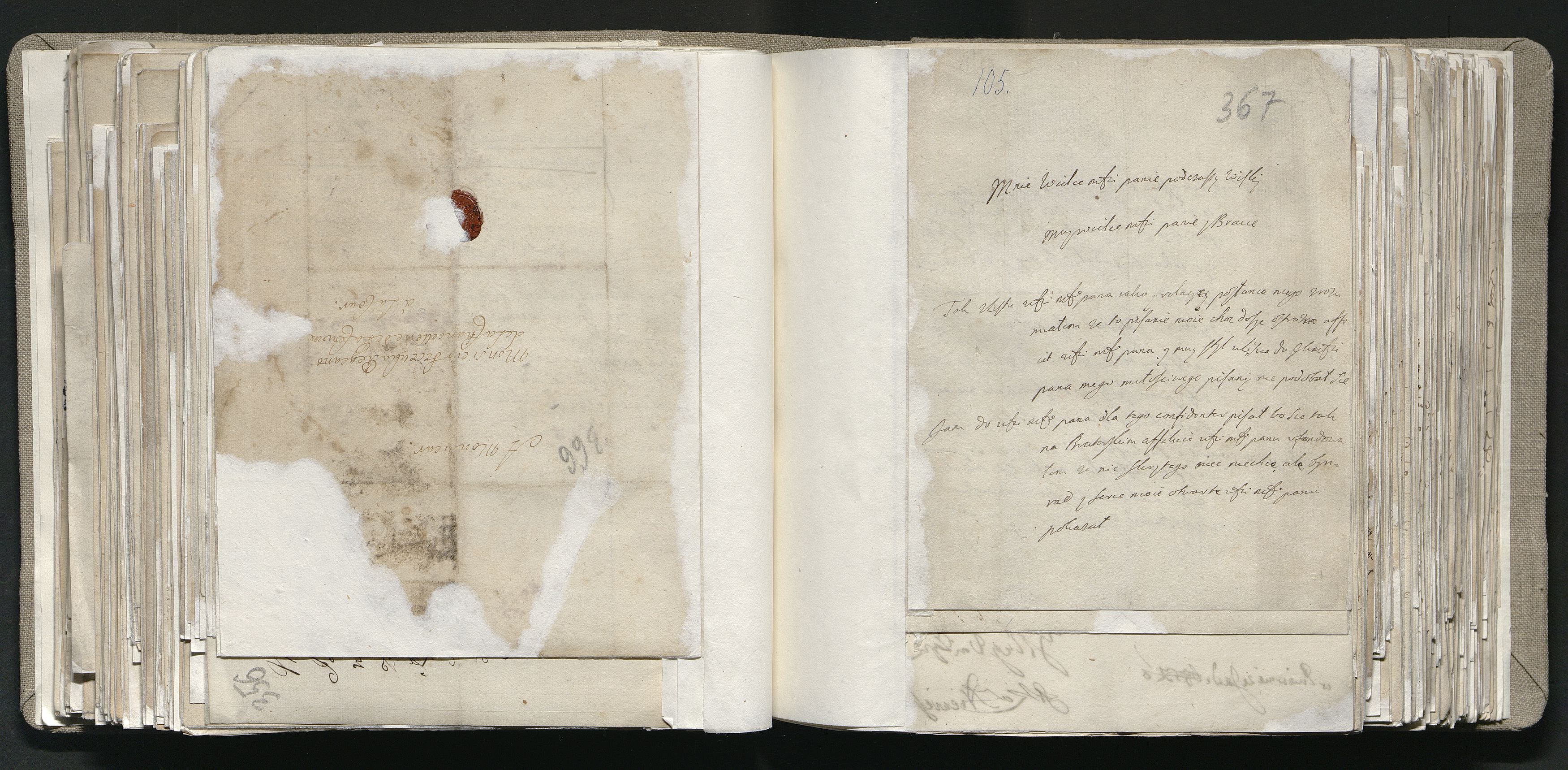 1_335_0_0_163a-13_0188