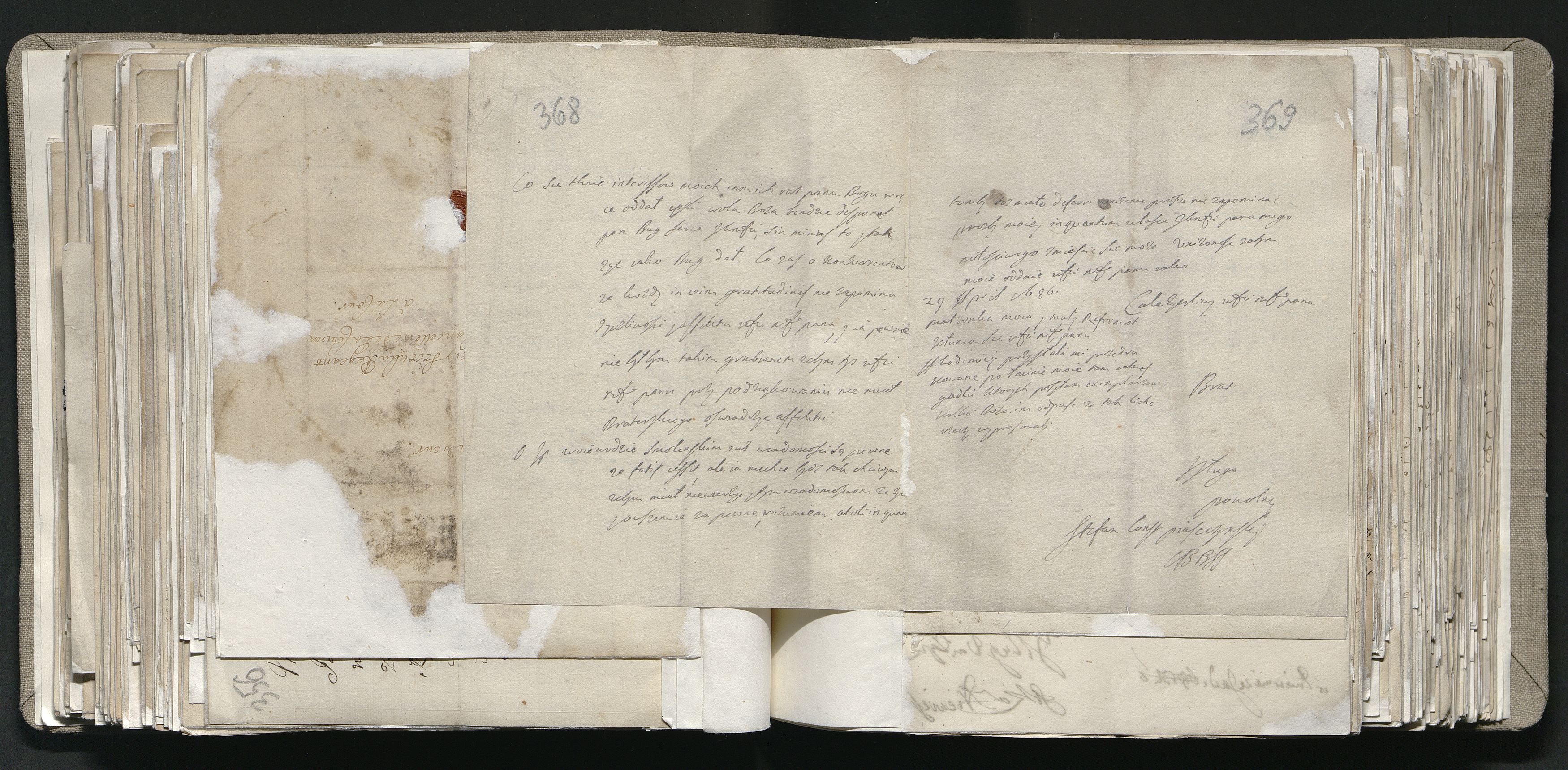 1_335_0_0_163a-13_0189