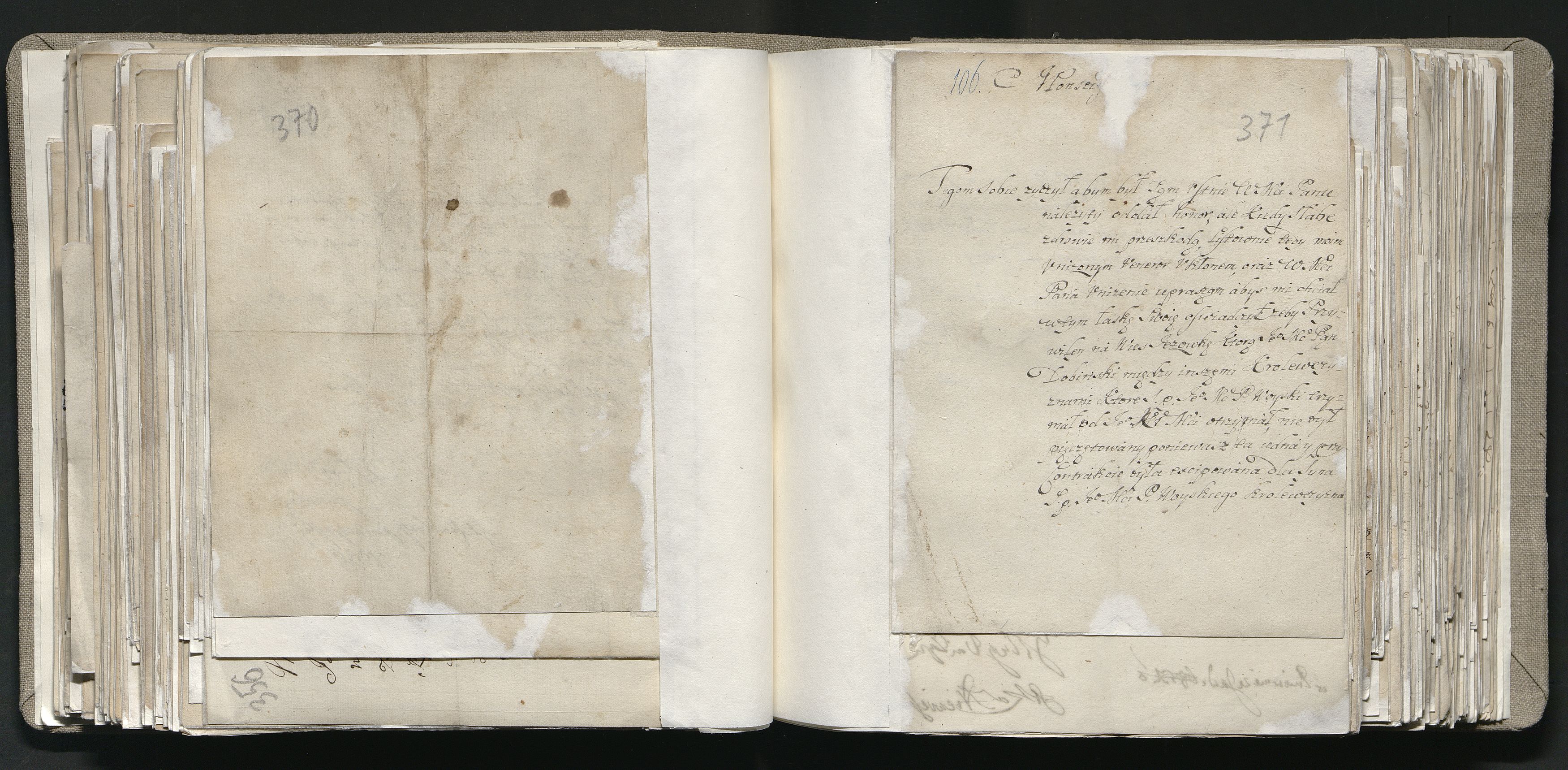 1_335_0_0_163a-13_0190