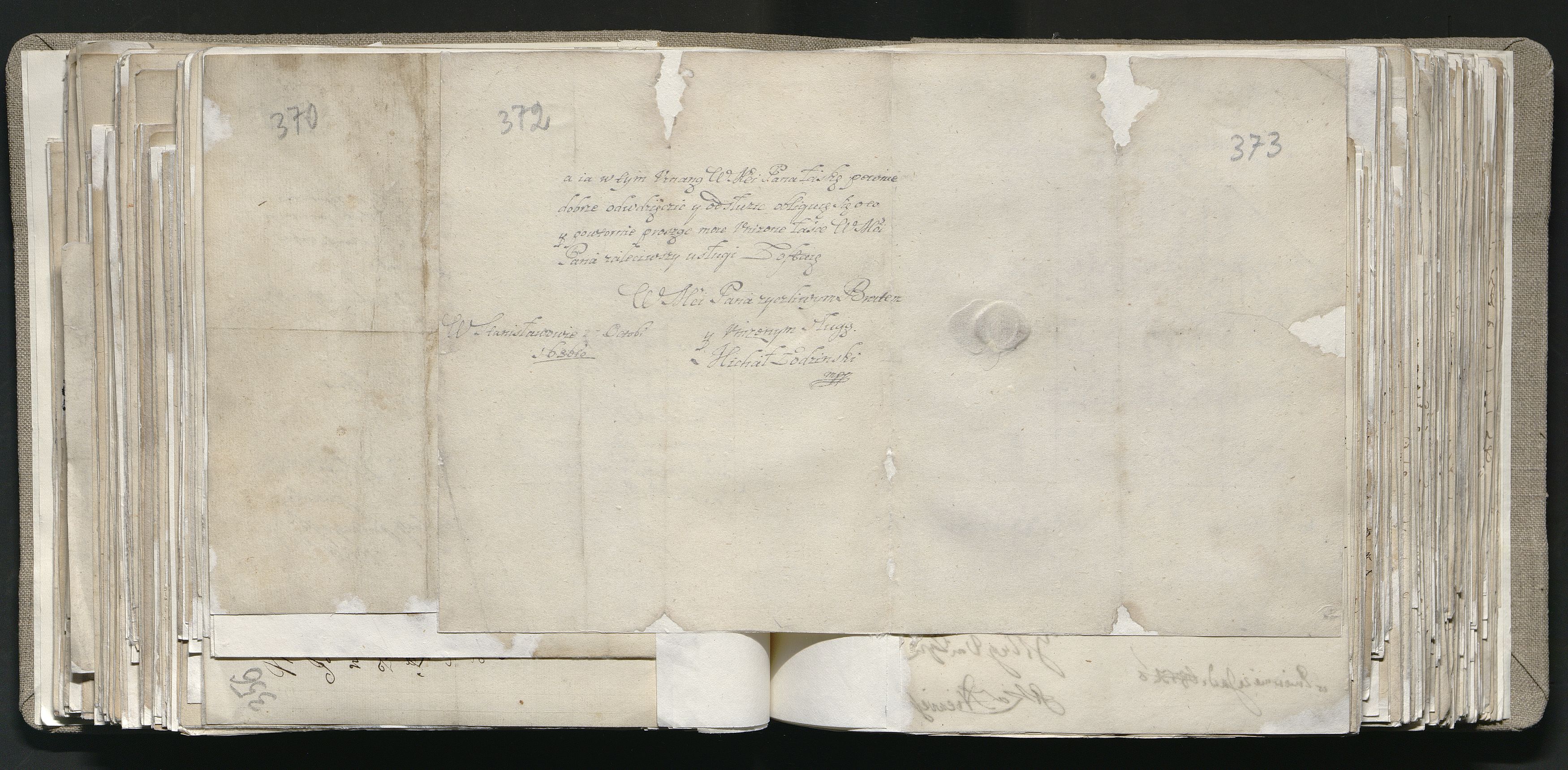 1_335_0_0_163a-13_0191