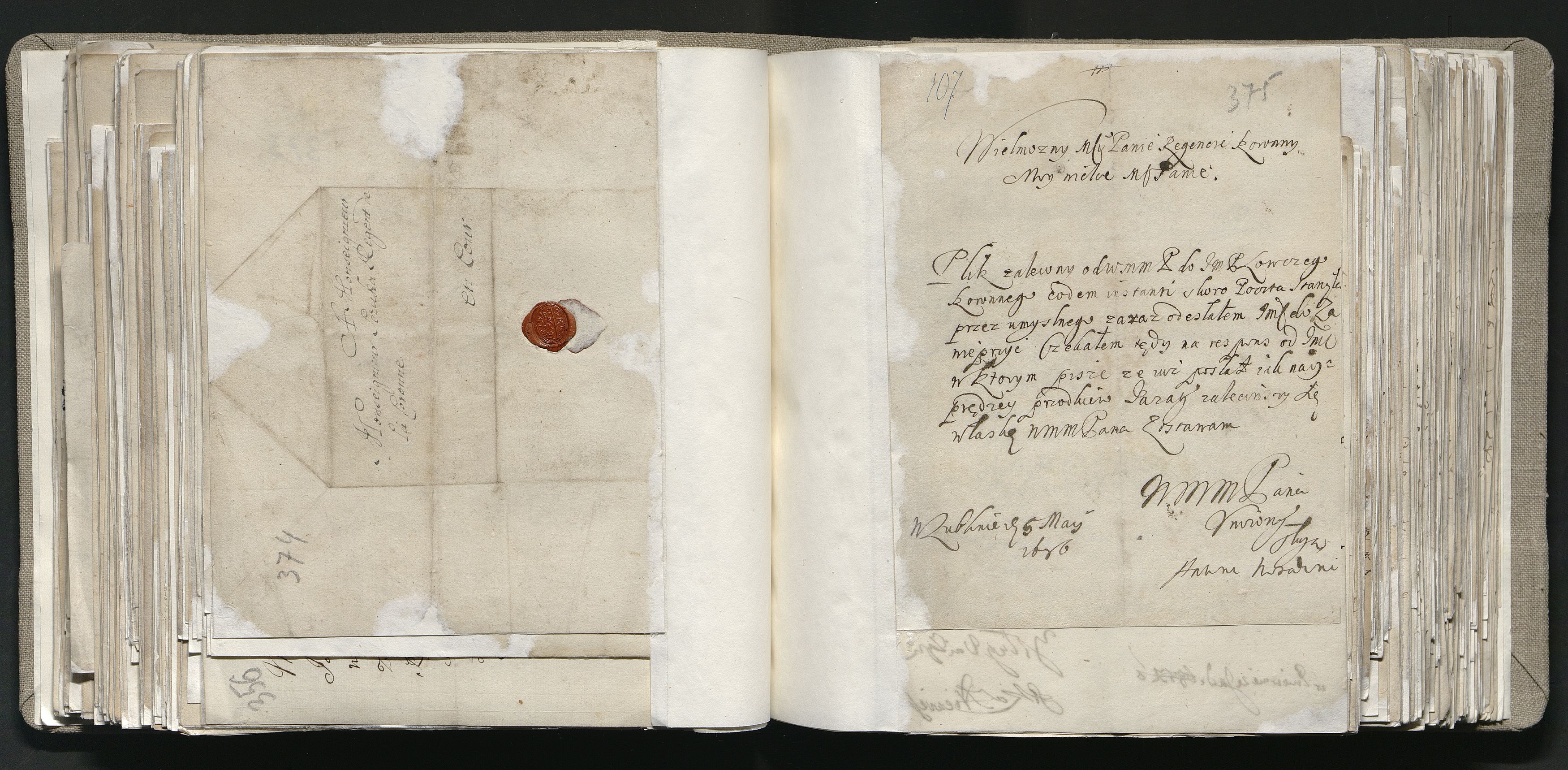 1_335_0_0_163a-13_0192