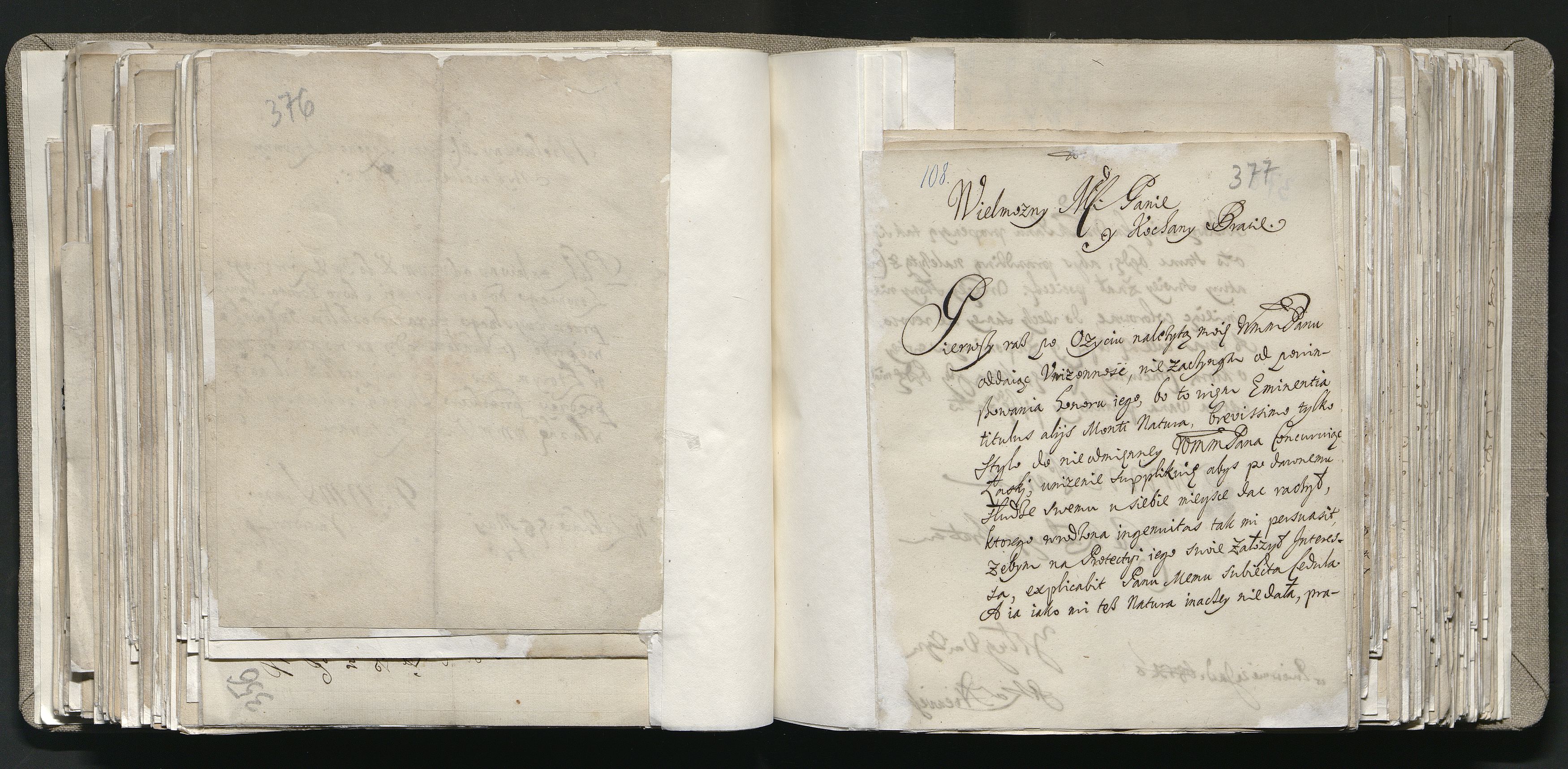 1_335_0_0_163a-13_0193